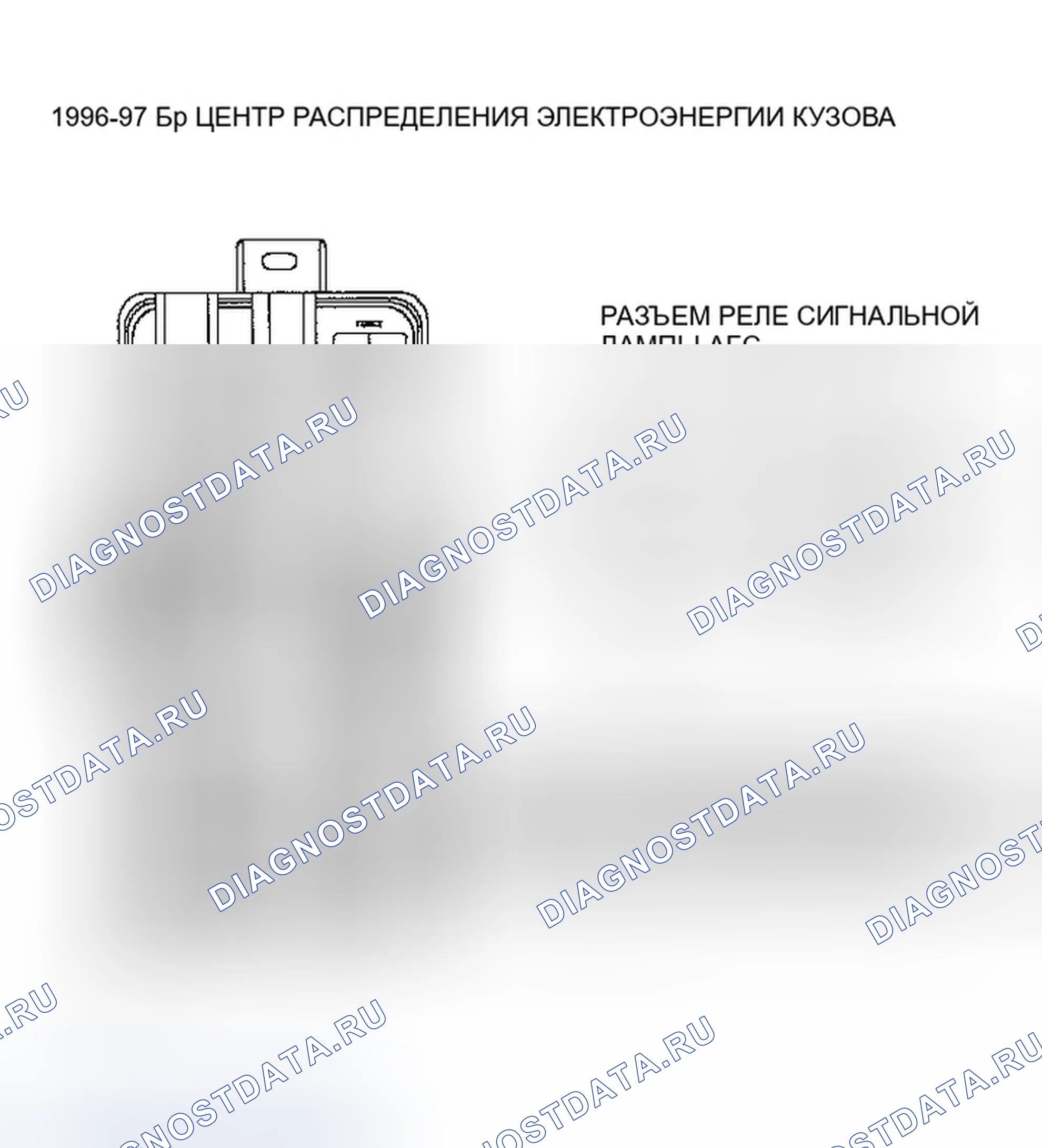 Рис. 24. Dodge Dakota WS 