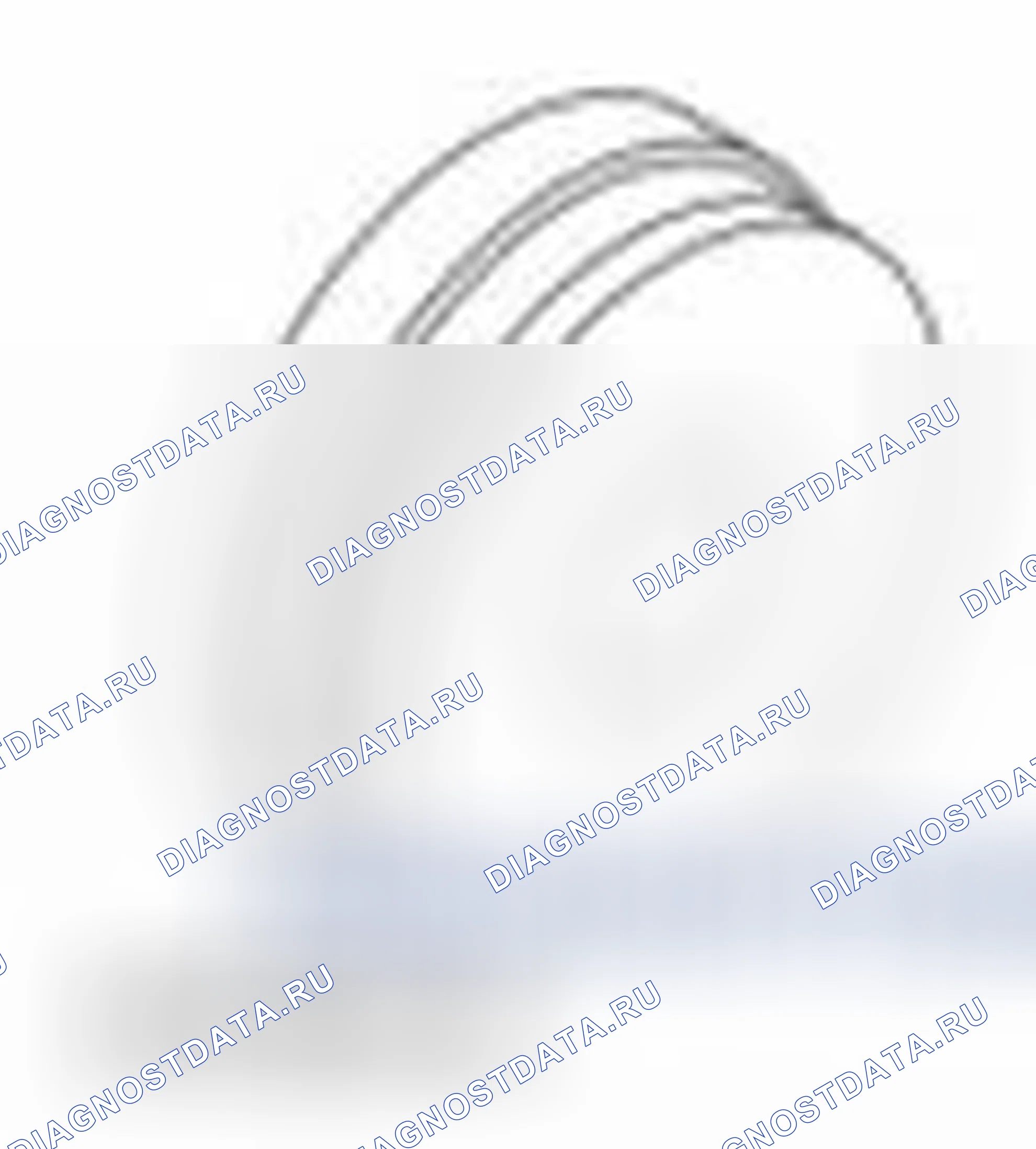Рис. 194. Ford Fiesta Mk6