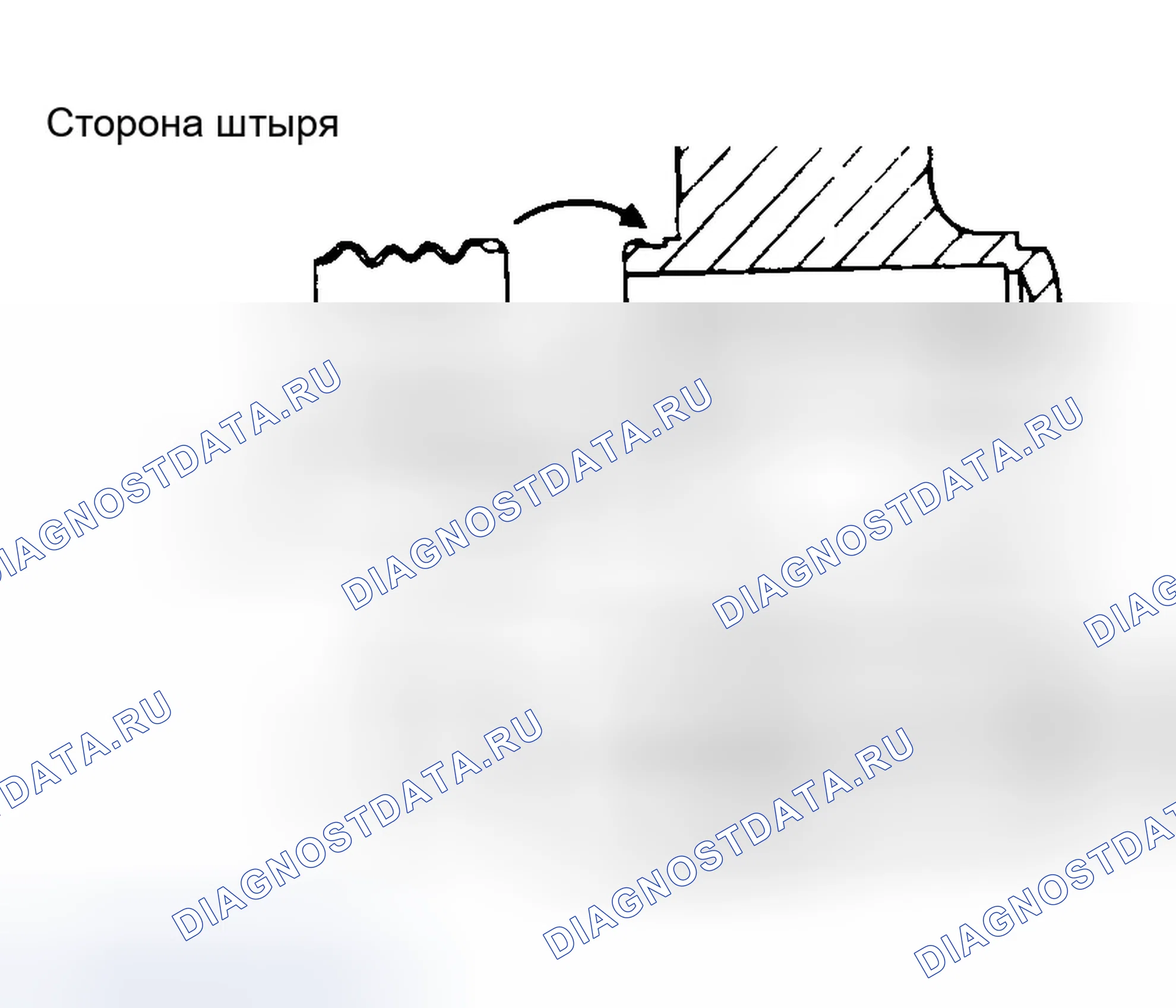 Рис. 52. Hyundai Tiburon II рестайлинг