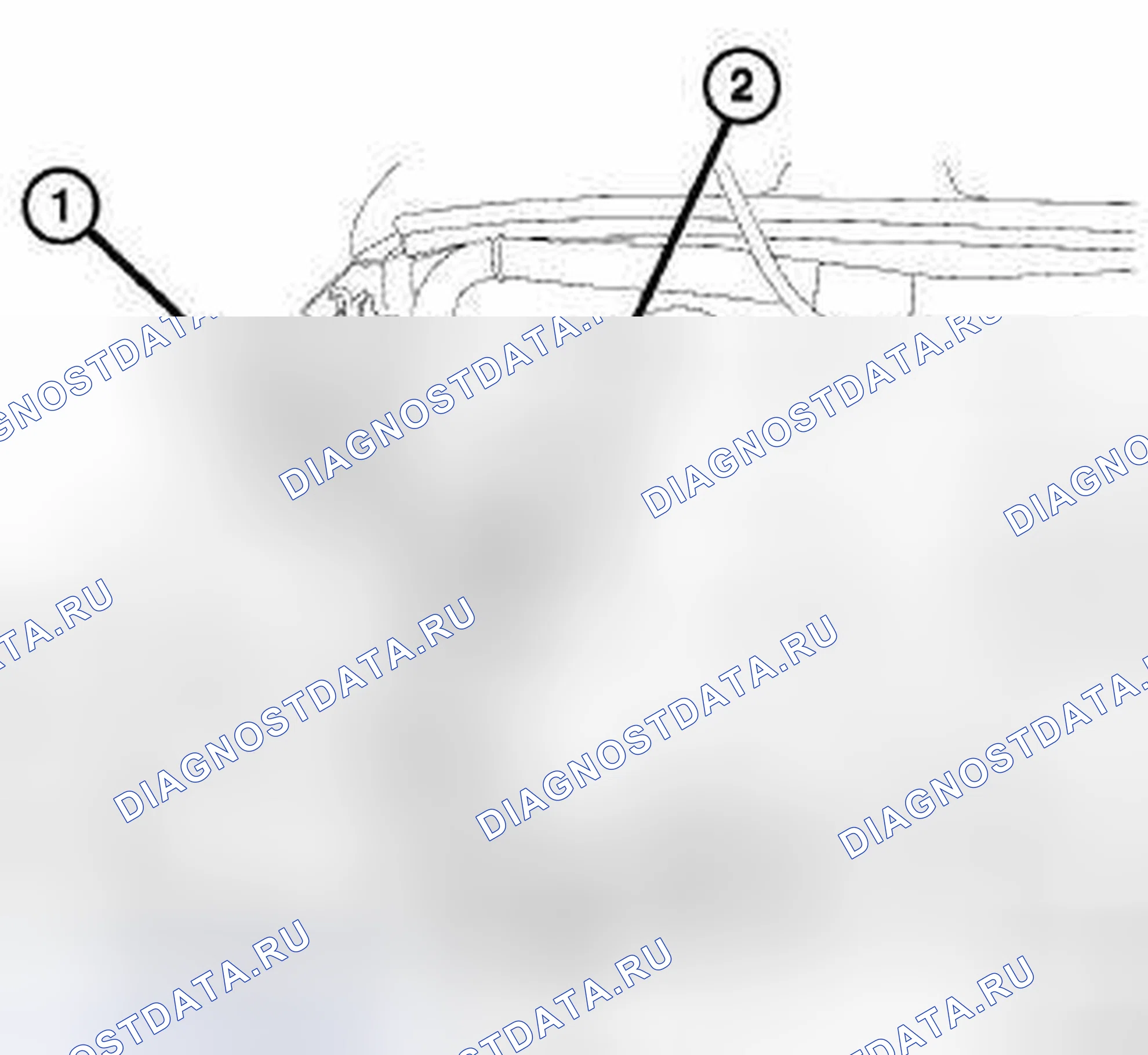 Рис. 77. Jeep Wrangler III
