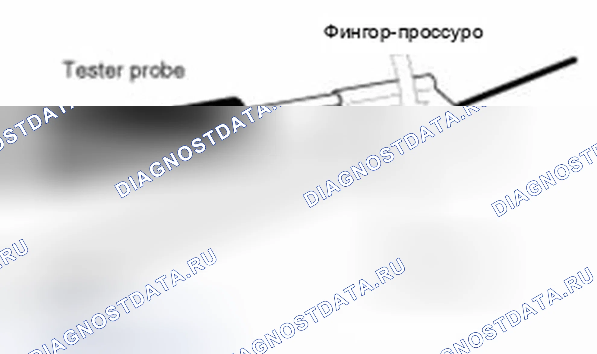 Рис. 22. Hyundai Sonata VI