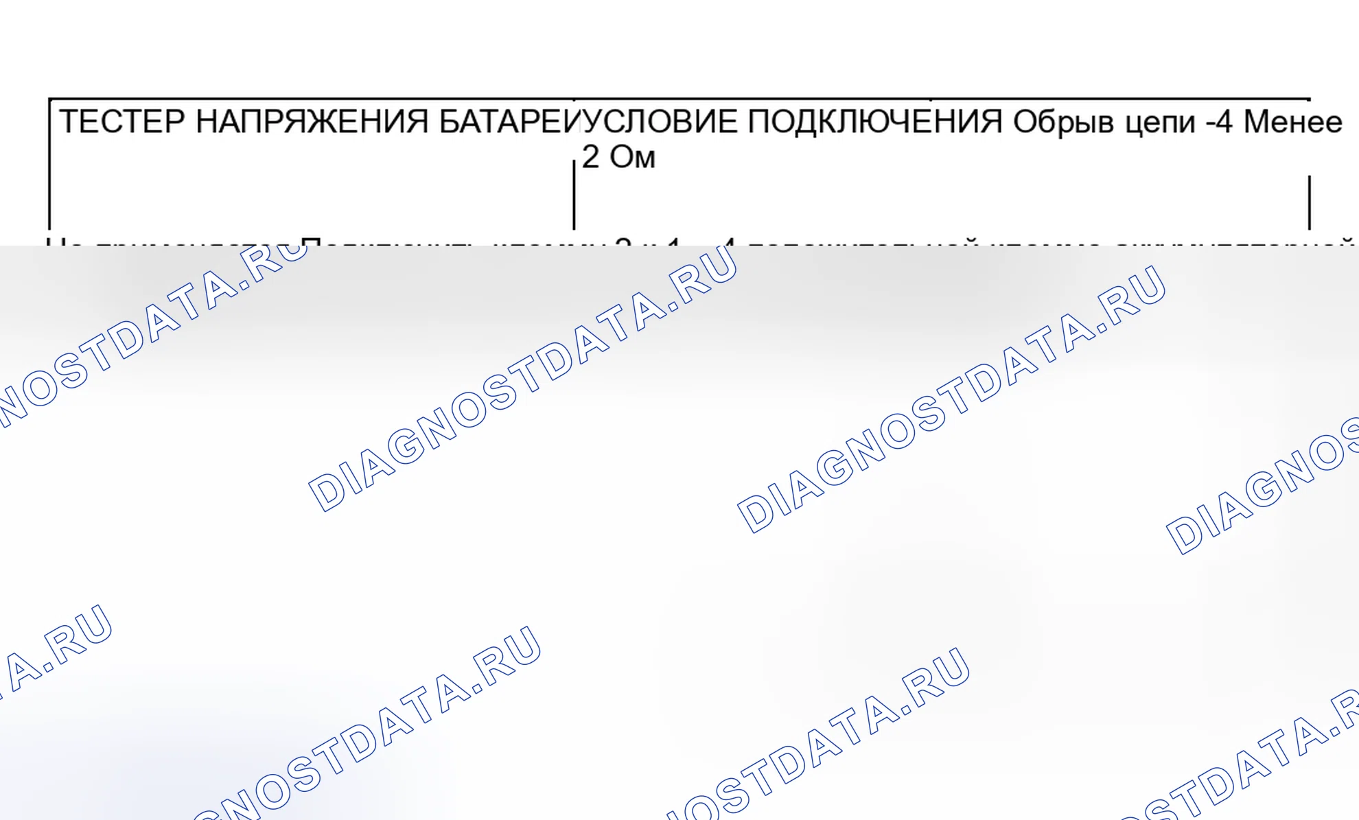Рис. 32. Mitsubishi Lancer IX рестайлинг