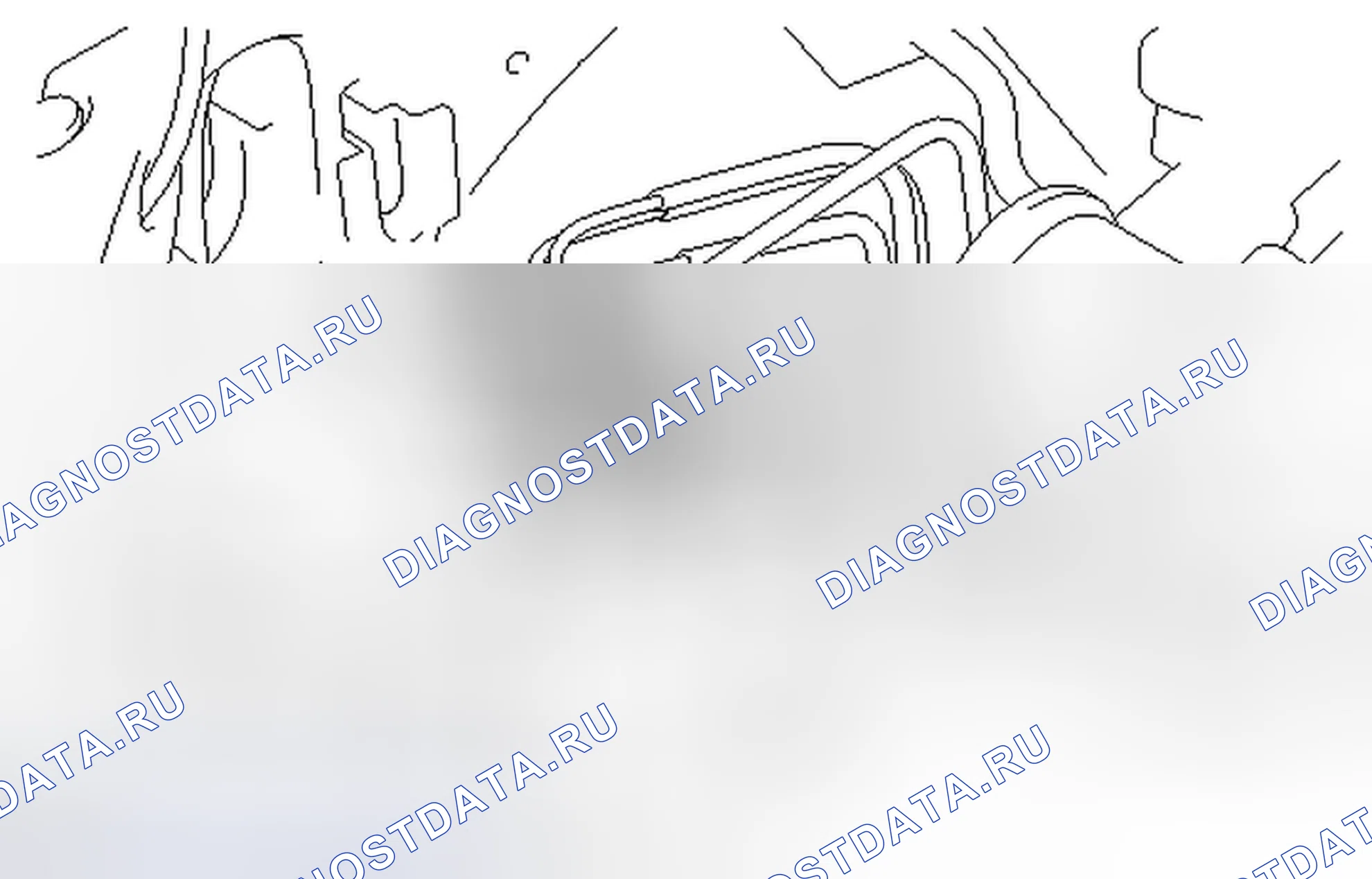 Рис. 27. Toyota Venza I