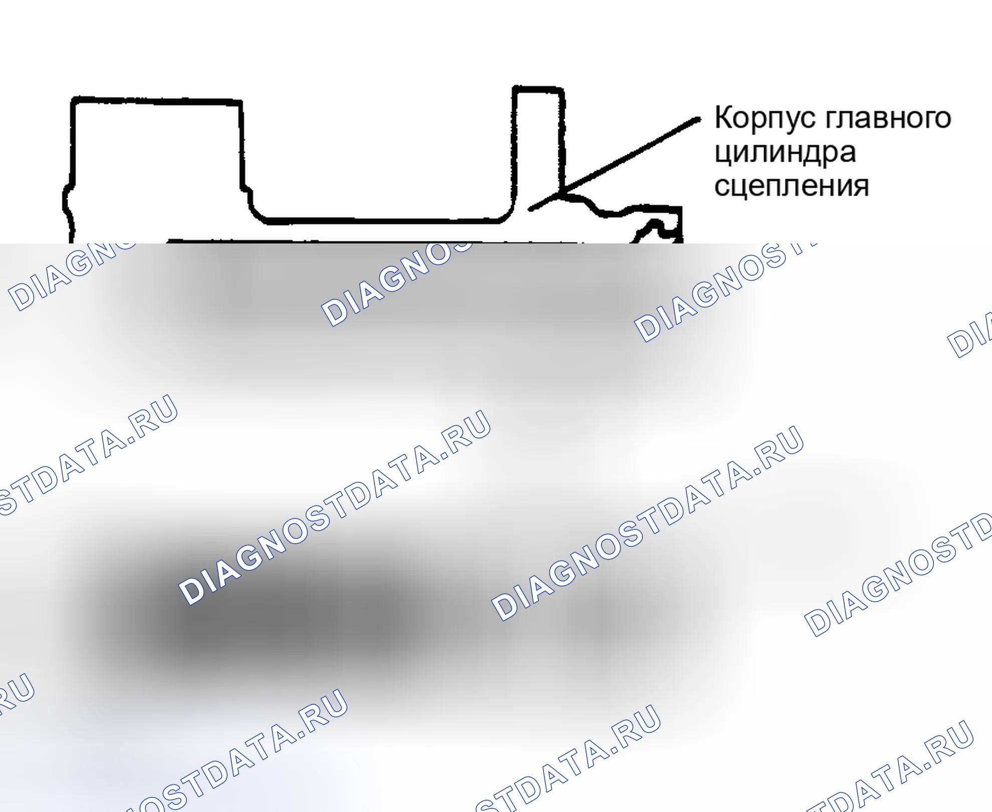 Рис. 16. Hyundai Santa Fe I