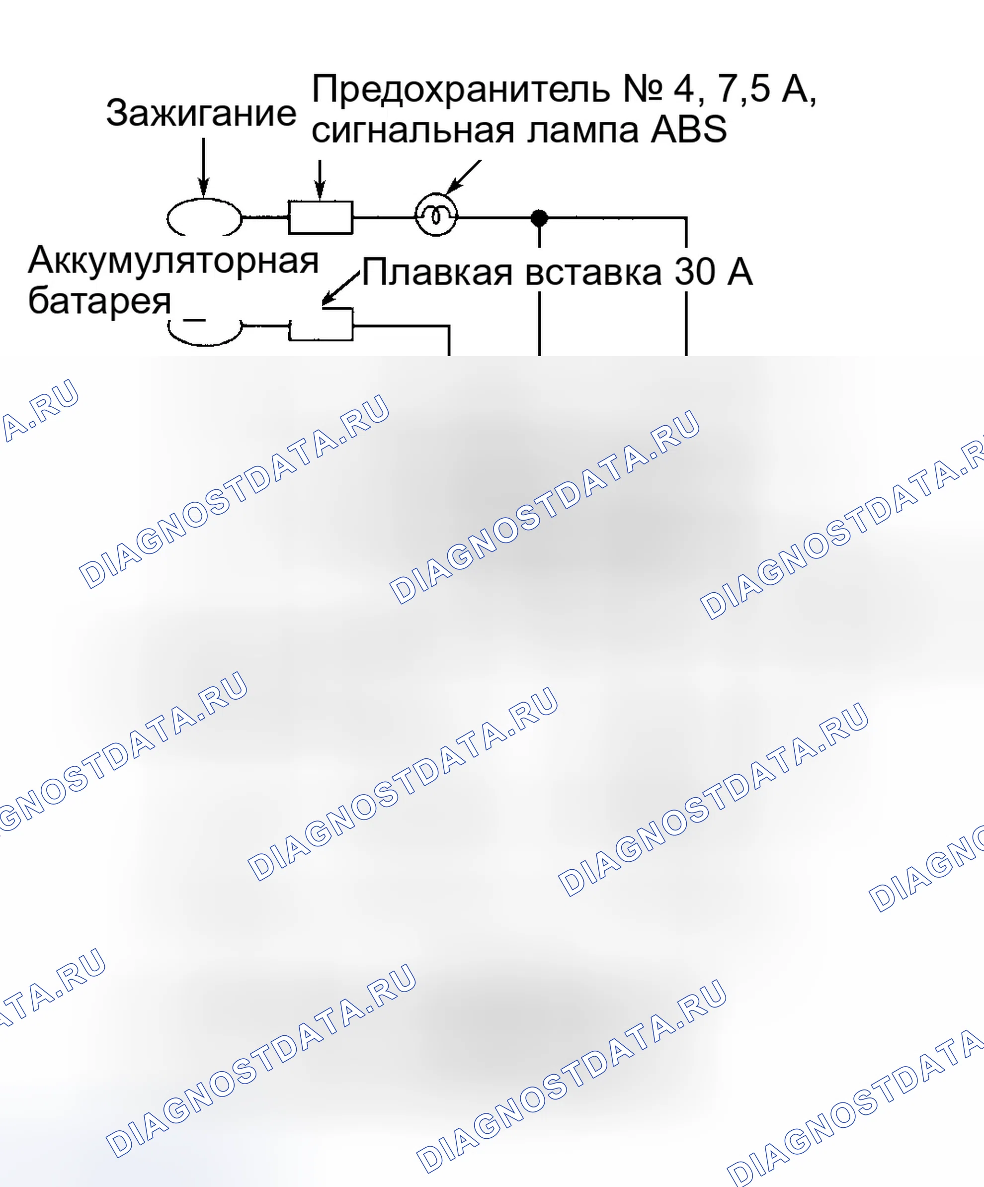 Рис. 23. Infiniti Q45 II
