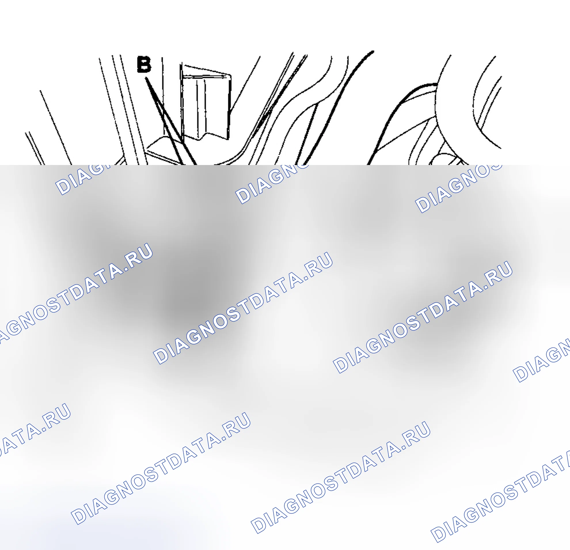 Рис. 35. Haval Chitu I