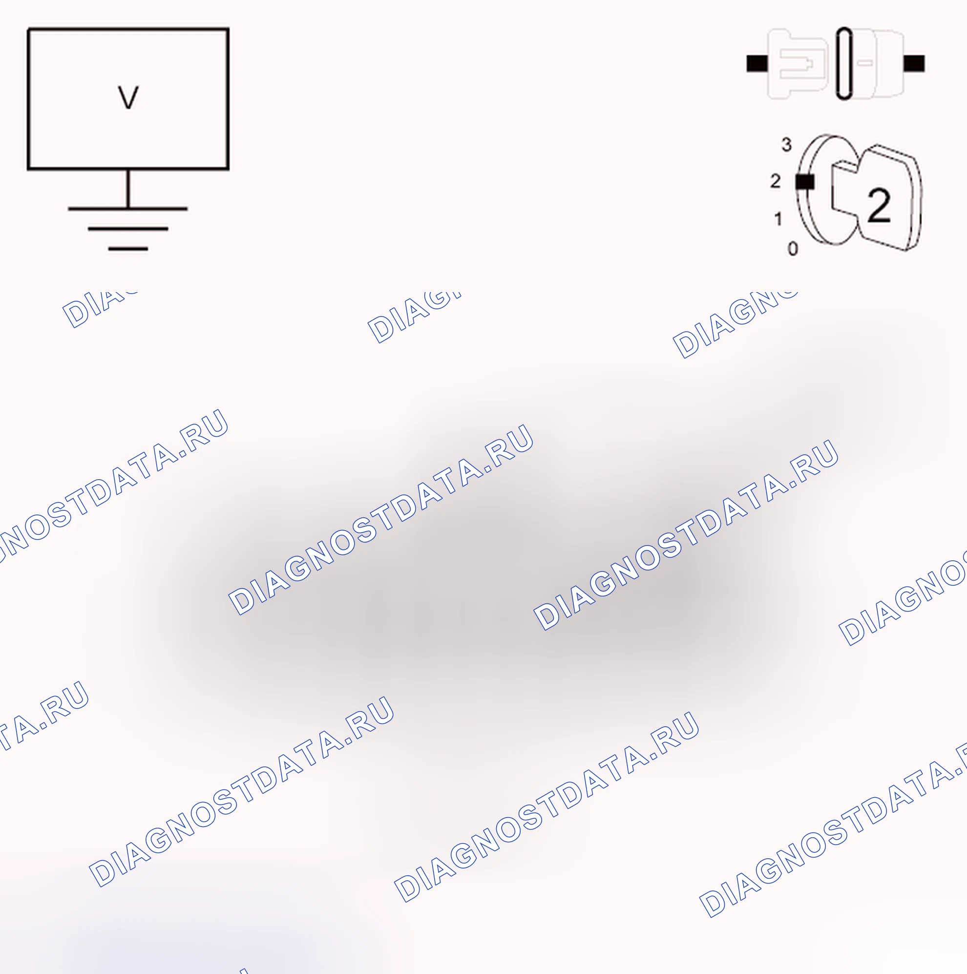 Рис. 25. Dodge Cab & Chassis R3500 HD final