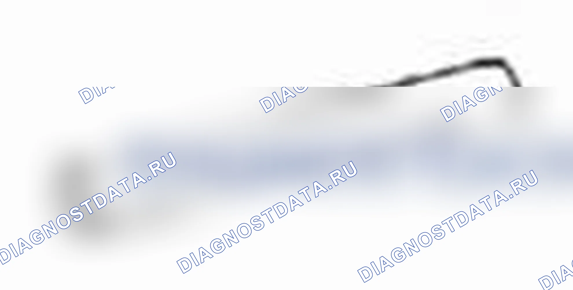 Рис. 243. Ford Focus III