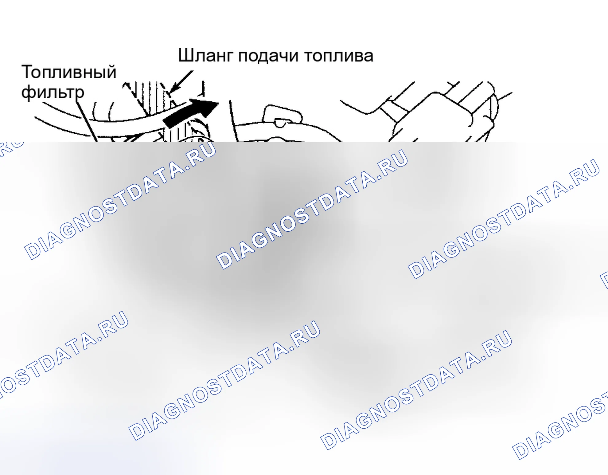 Рис. 51. Toyota Land Cruiser 100