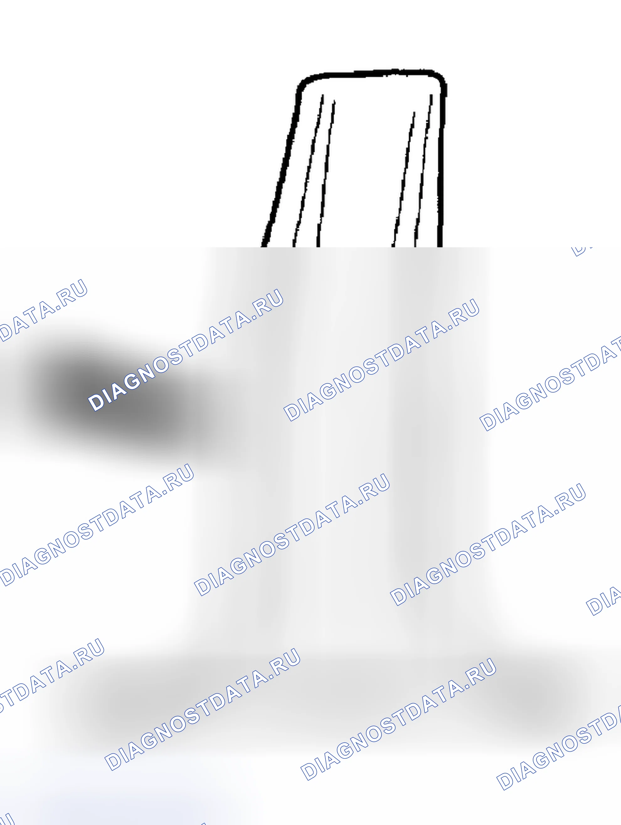 Рис. 58. Mazda Flair II