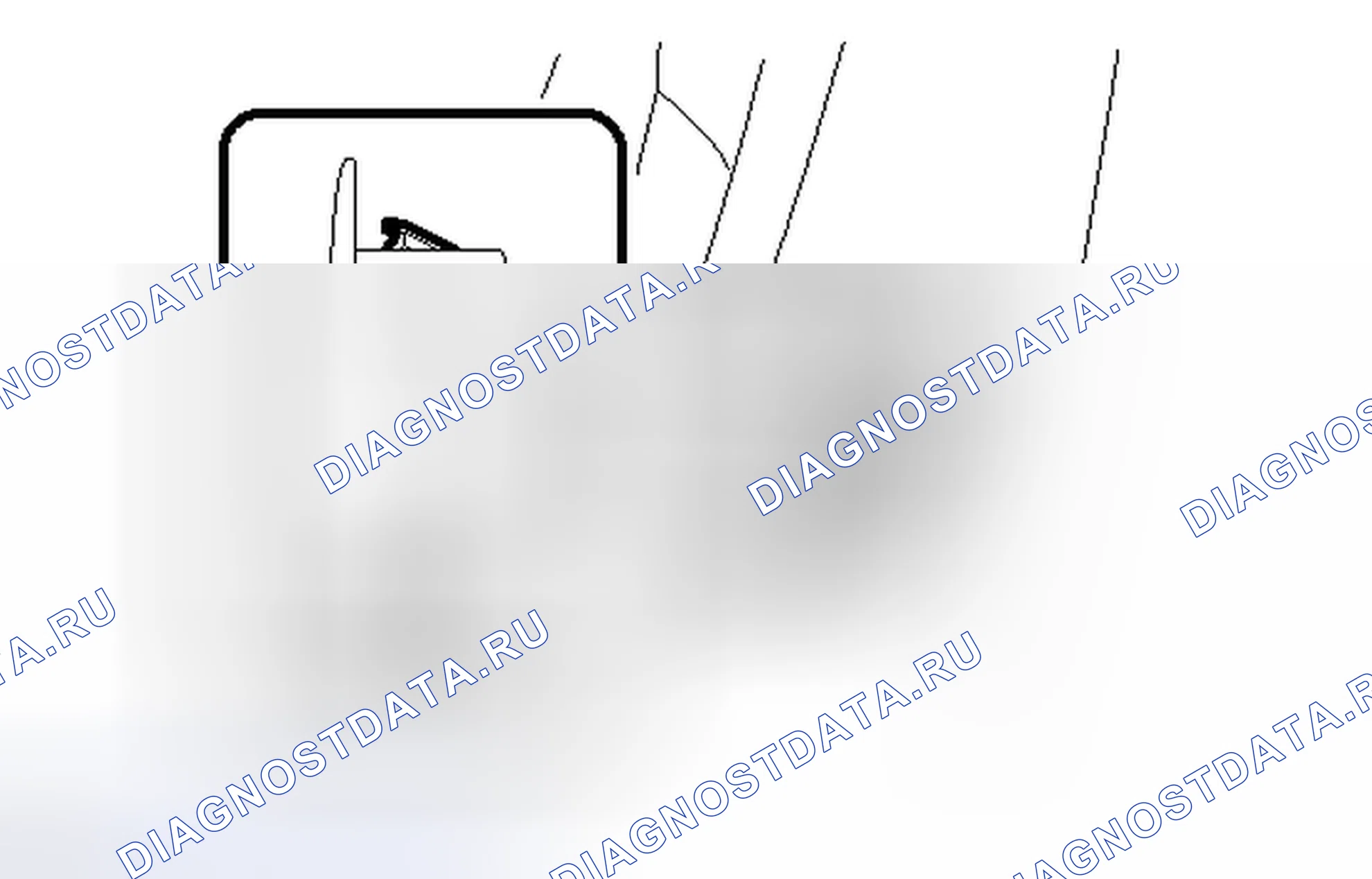 Рис. 288. Honda Accord IV
