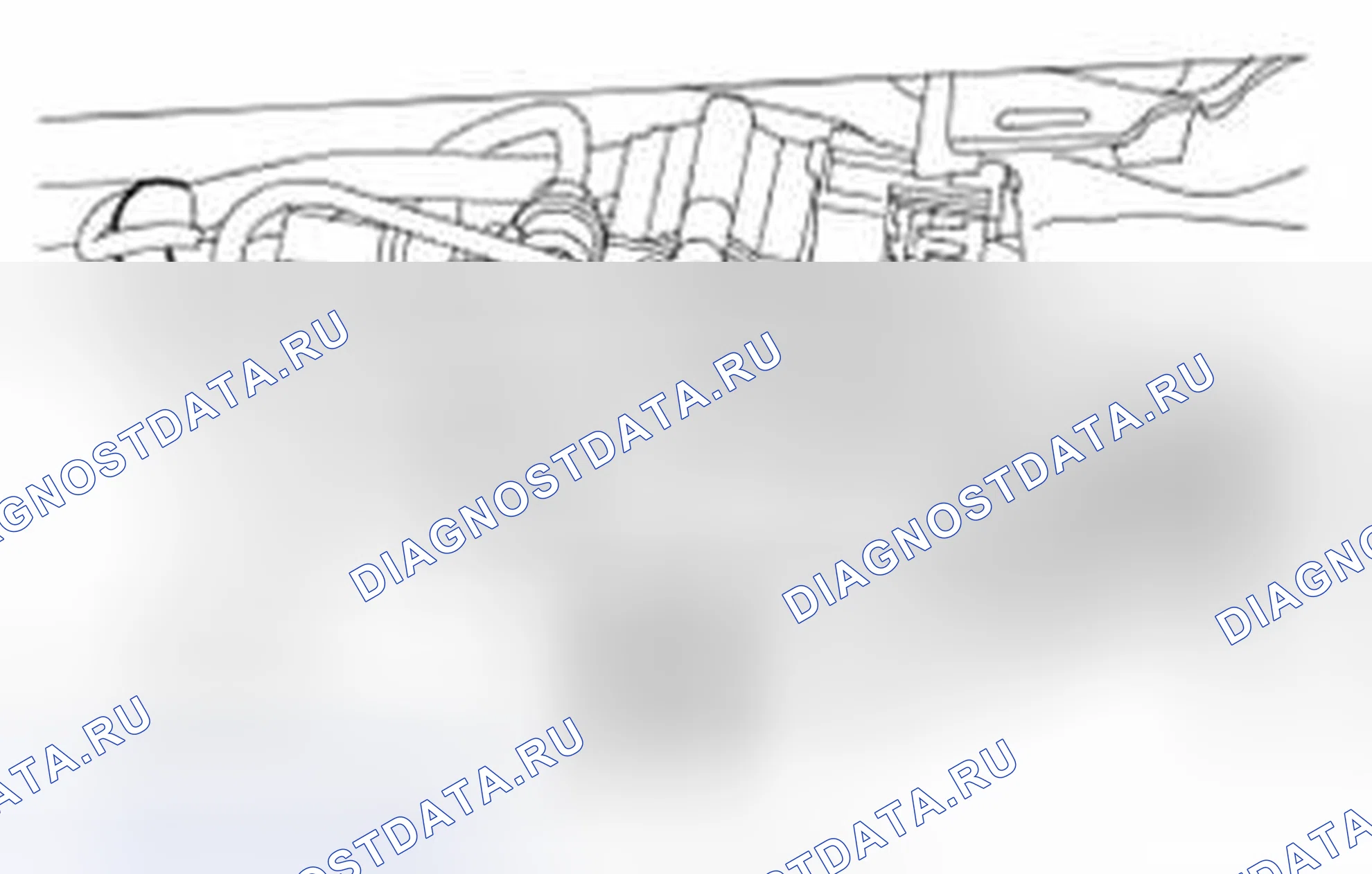 Рис. 17. Land Rover Range Rover Sport I