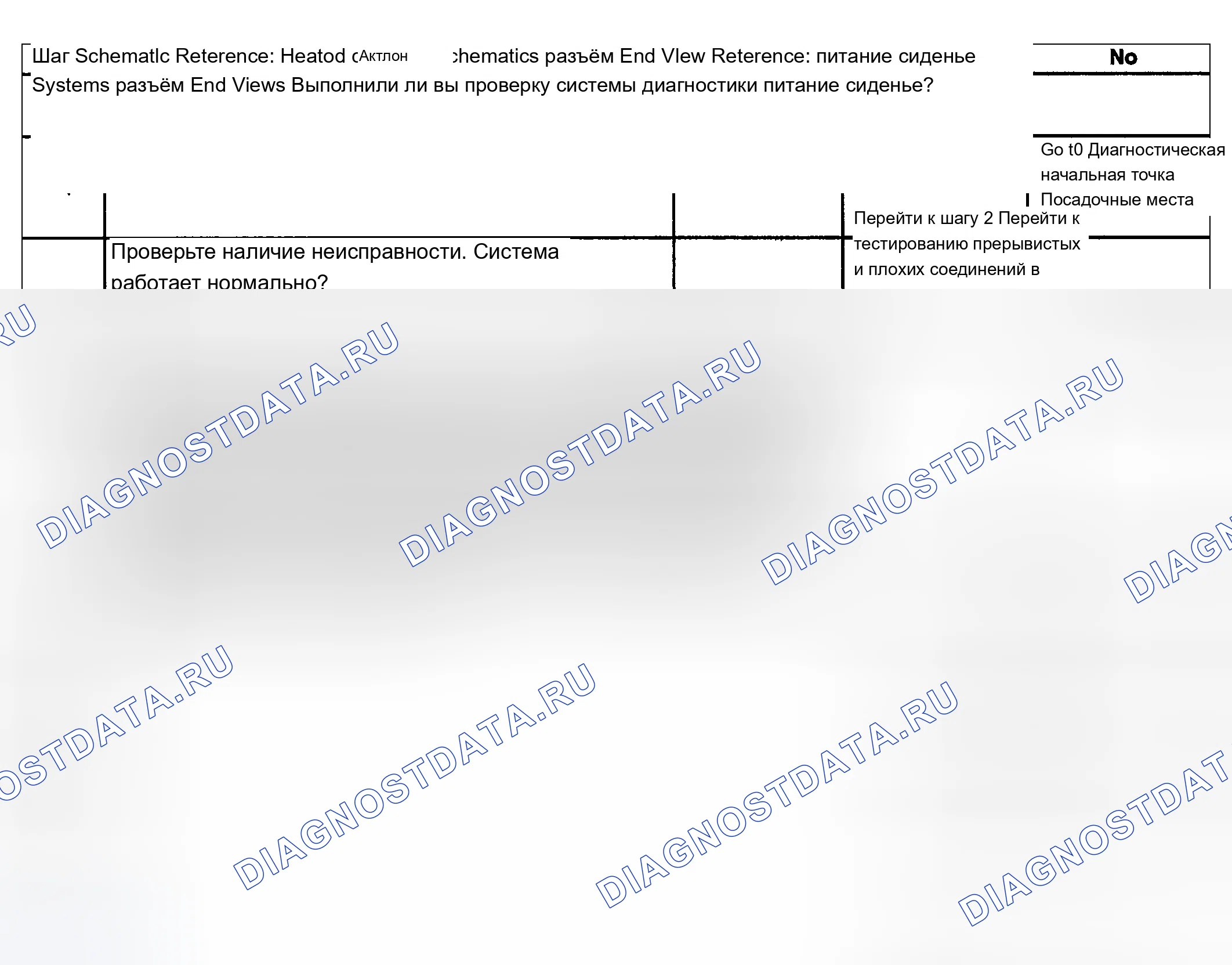 Рис. 66. Chevrolet Silverado 1500 HD 