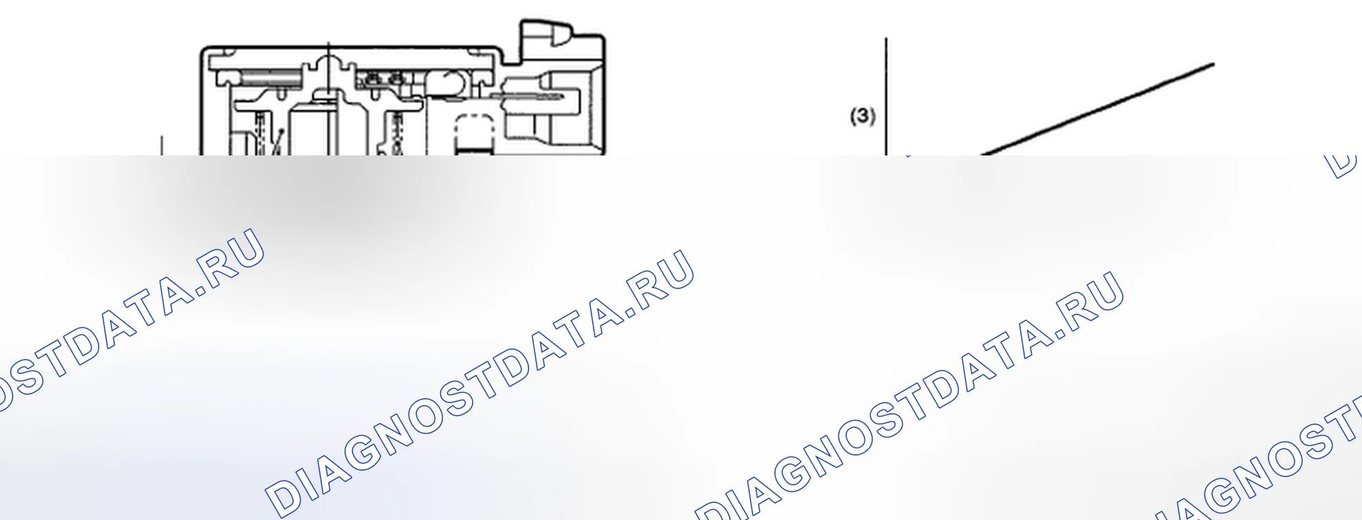 Рис. 188: ОПИСАНИЕ КОМПОНЕНТОВ. Subaru Legacy BL/BP рестайлинг