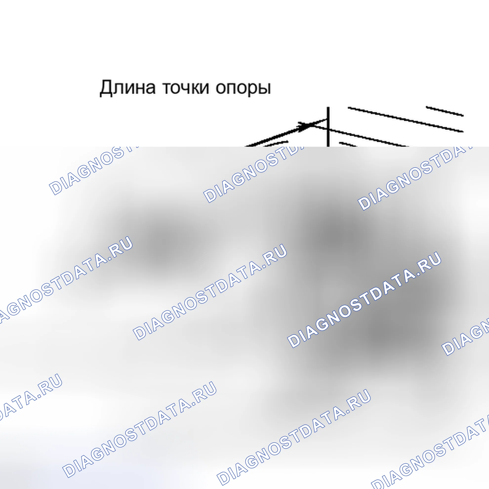 Рис. 107. Haval Xiaolong I