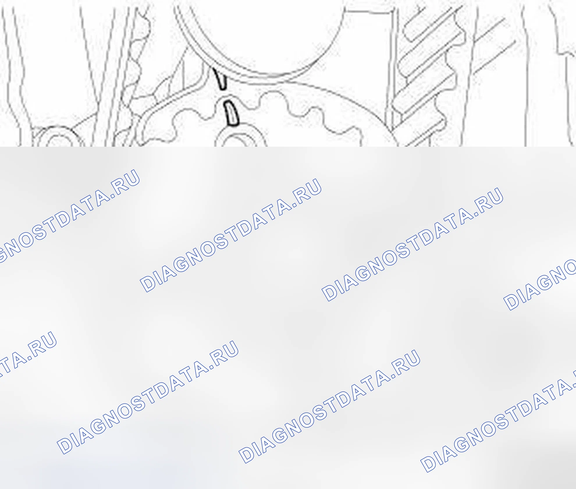 Рис. 36. Dodge Journey I