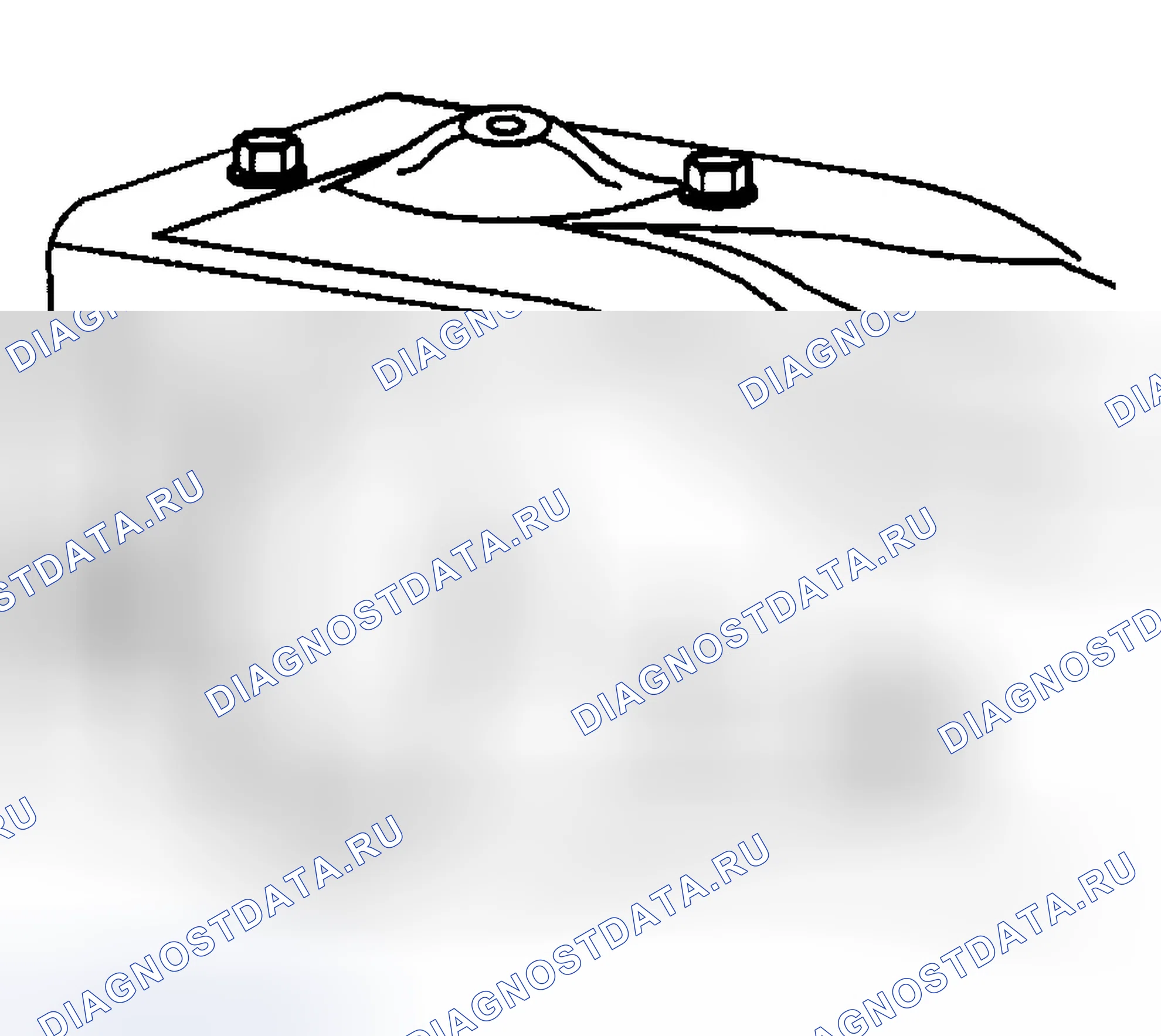 Рис. 271. Buick Century VI