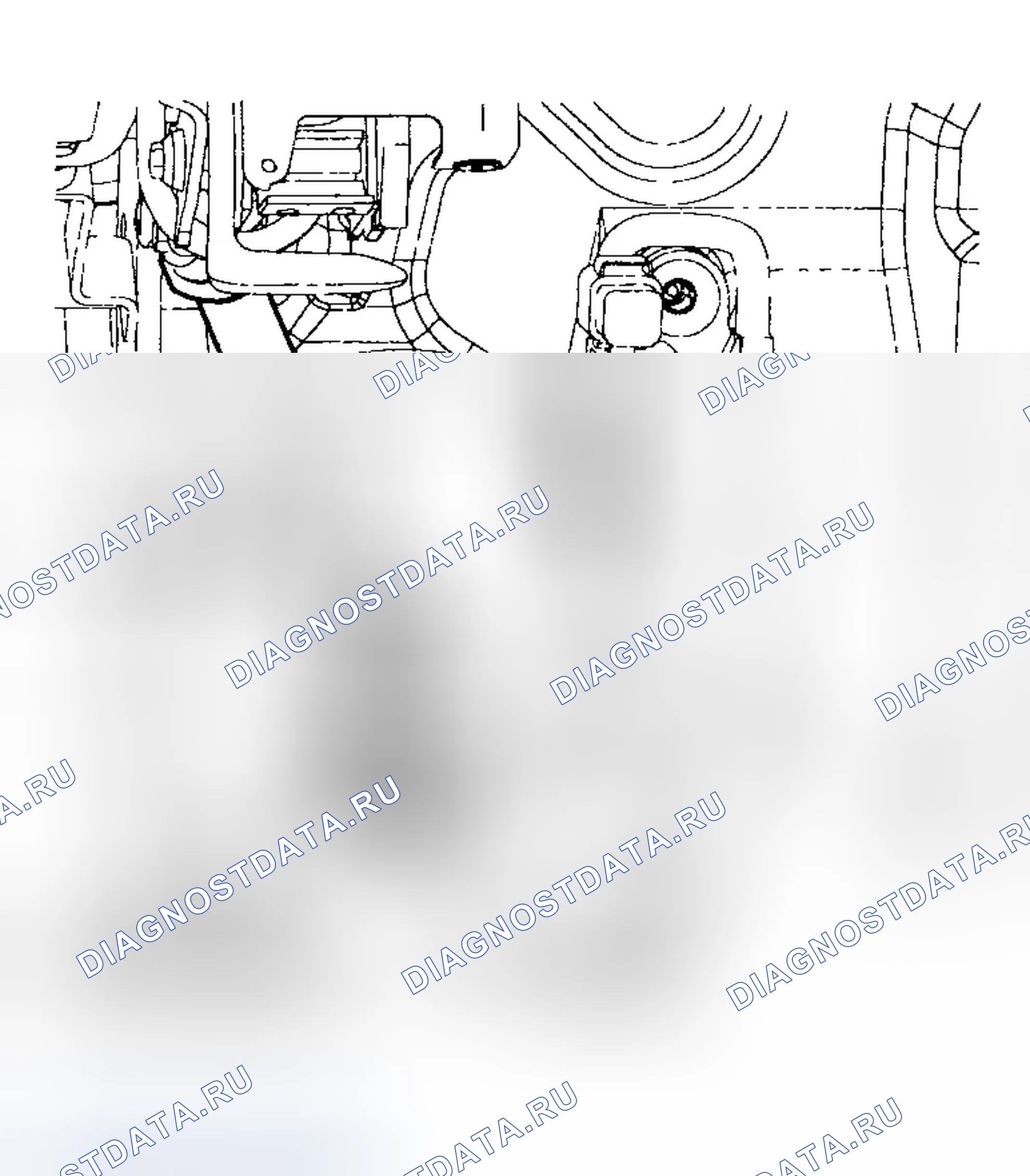 Рис. 43. Hyundai Tucson I