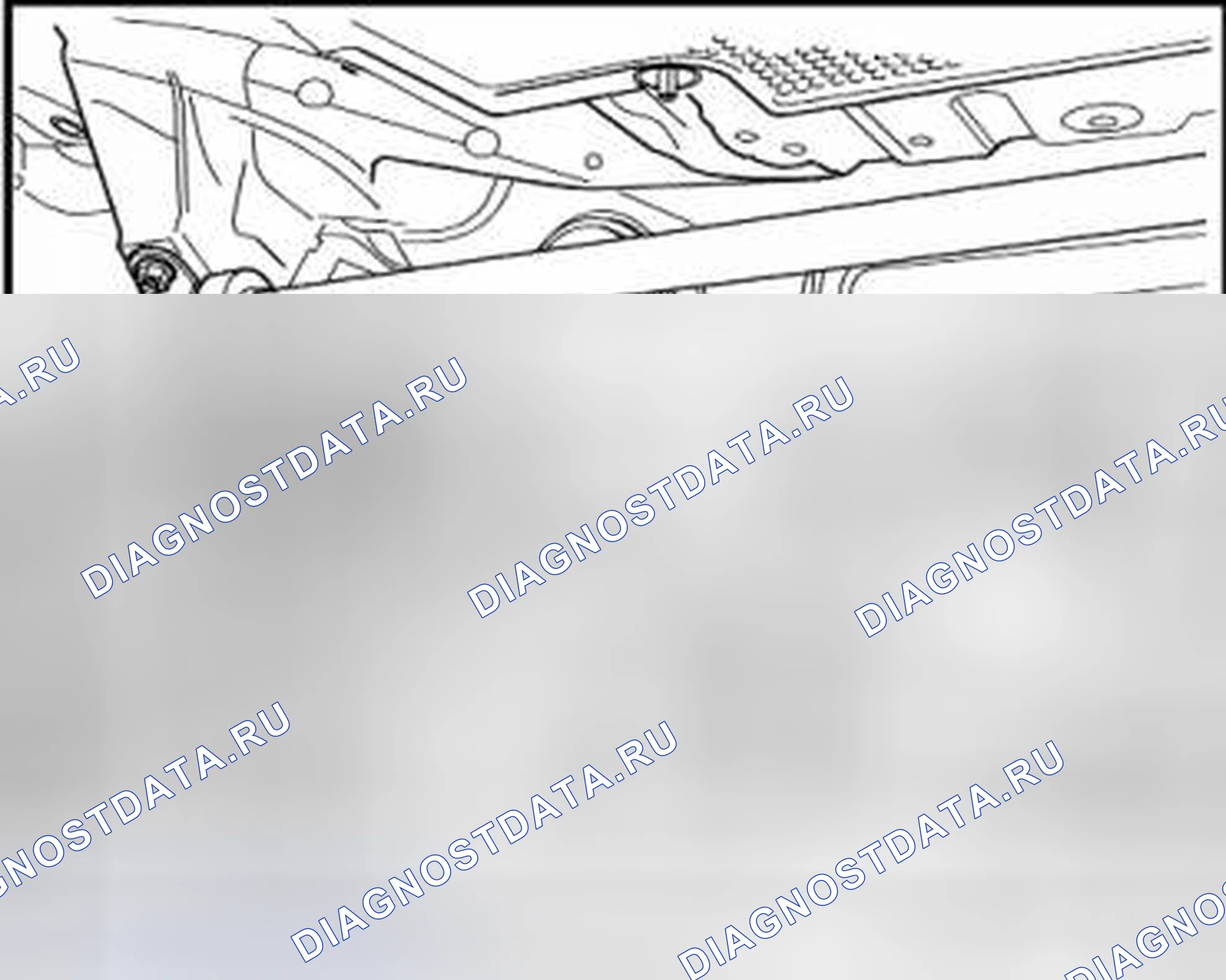 Рис. 38. Volkswagen Touareg II