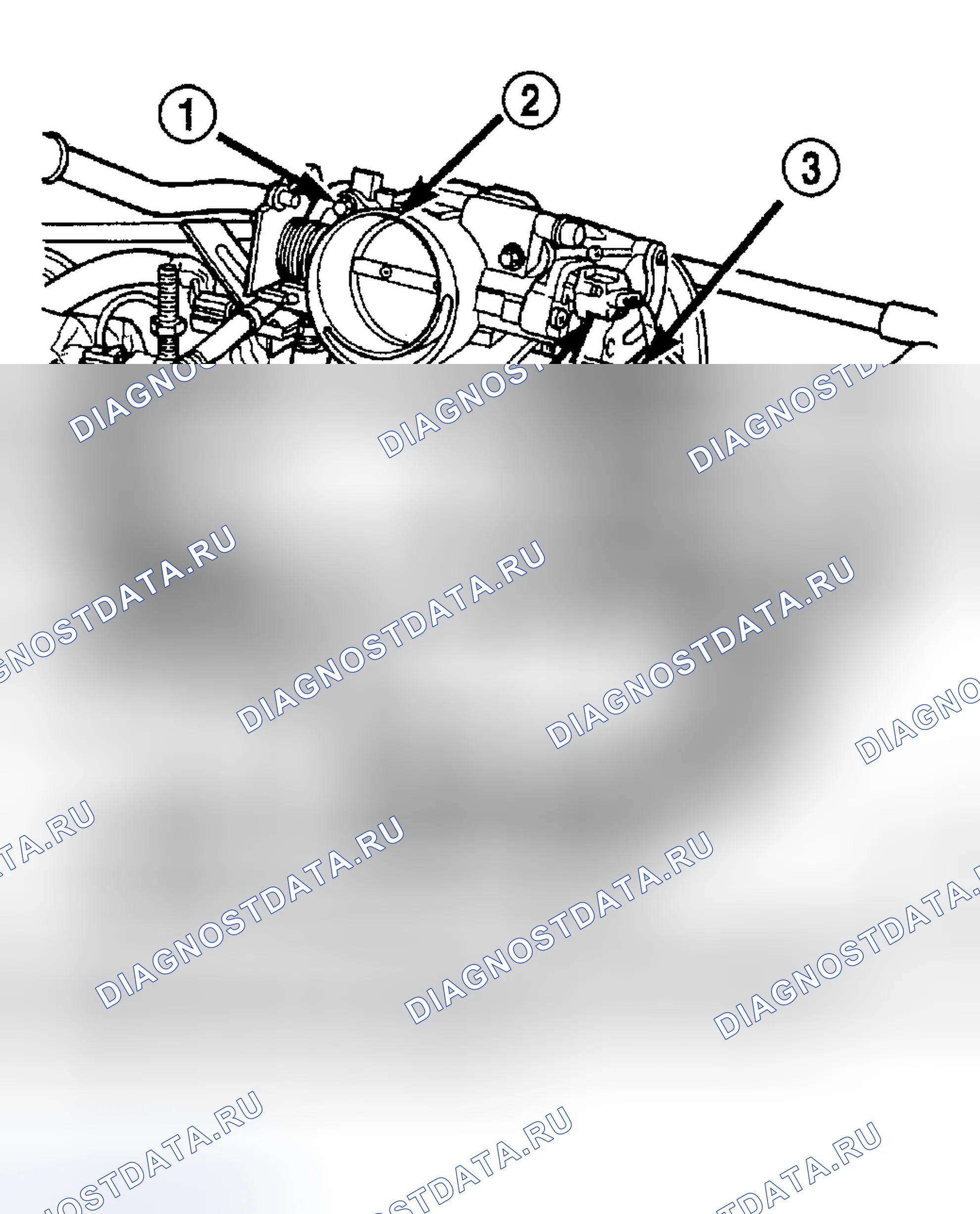 Рис. 133. Dodge Pickup R1500 