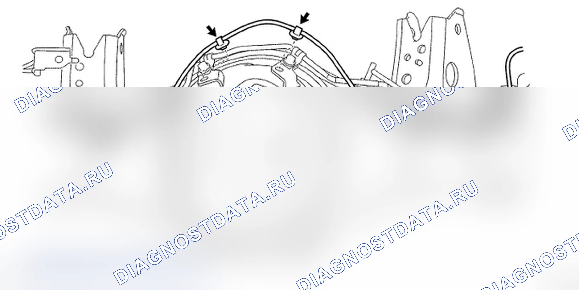 Рис. 117. Toyota Land Cruiser 200