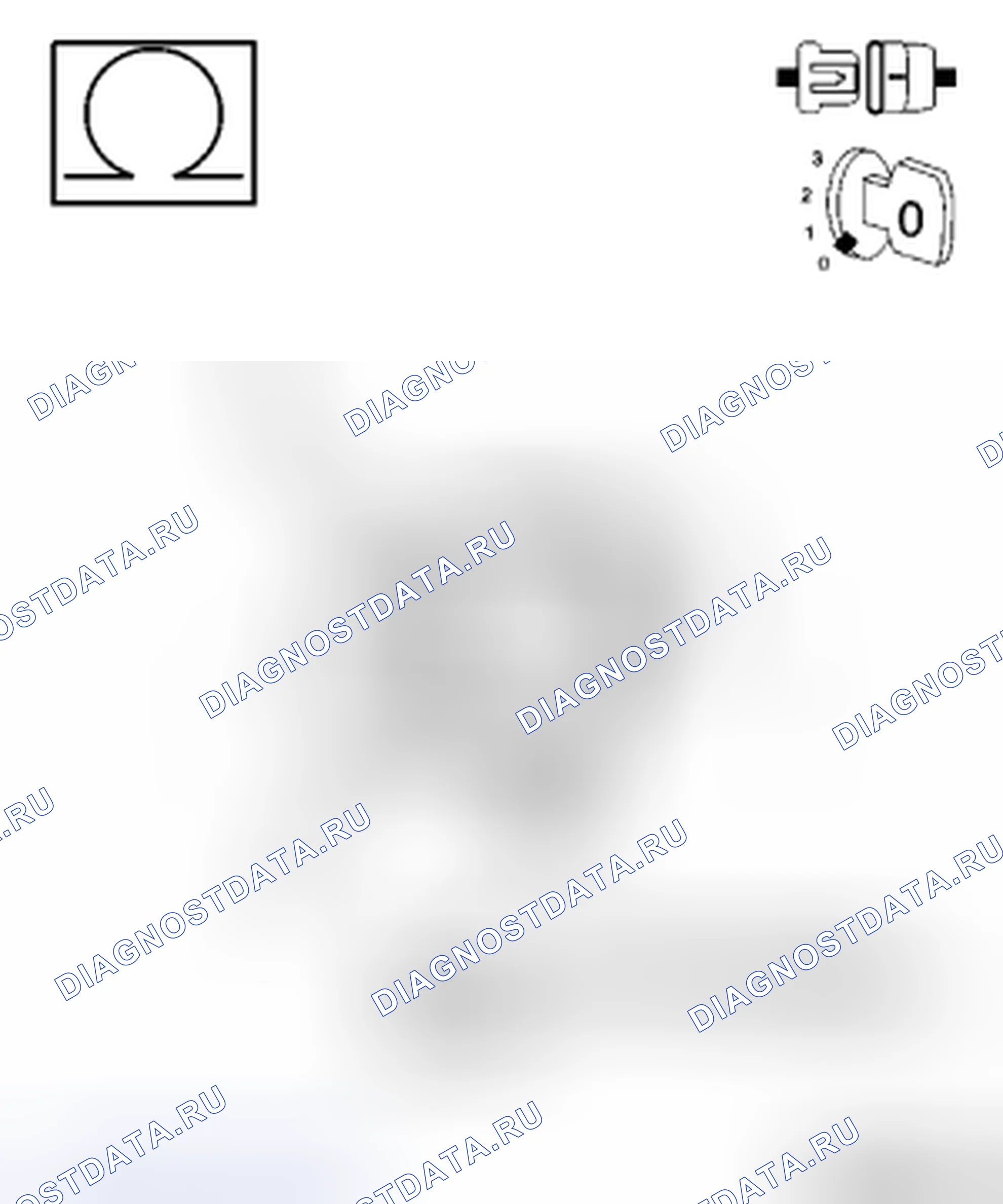 Рис. 710. Dodge Cab & Chassis R3500 HD transition