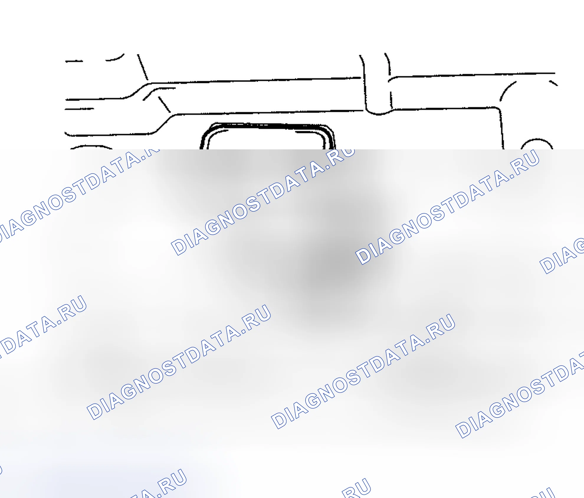 Рис. 348. Haval Xiaolong Max I