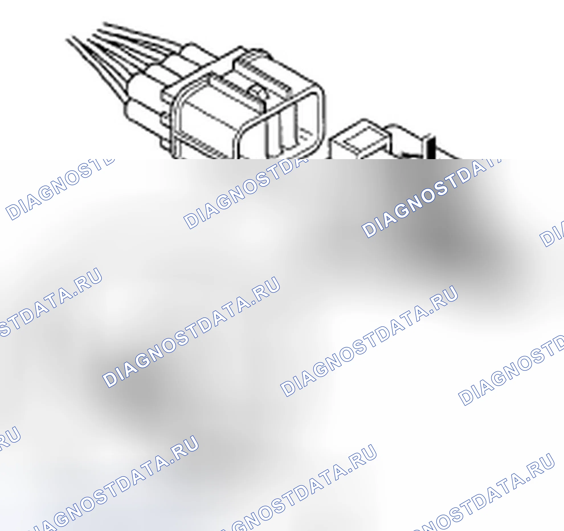 Рис. 11. Honda Odyssey IV