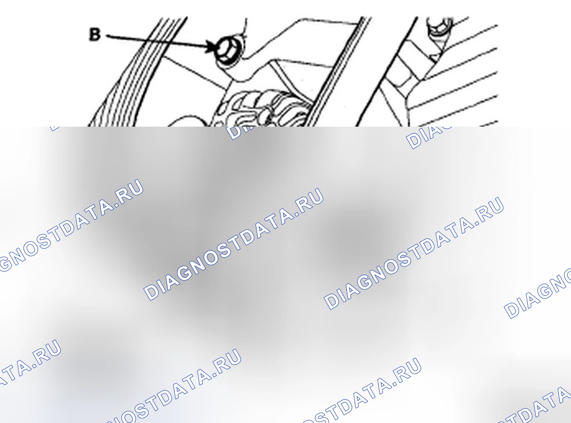 Рис. 85. Hyundai Tucson I