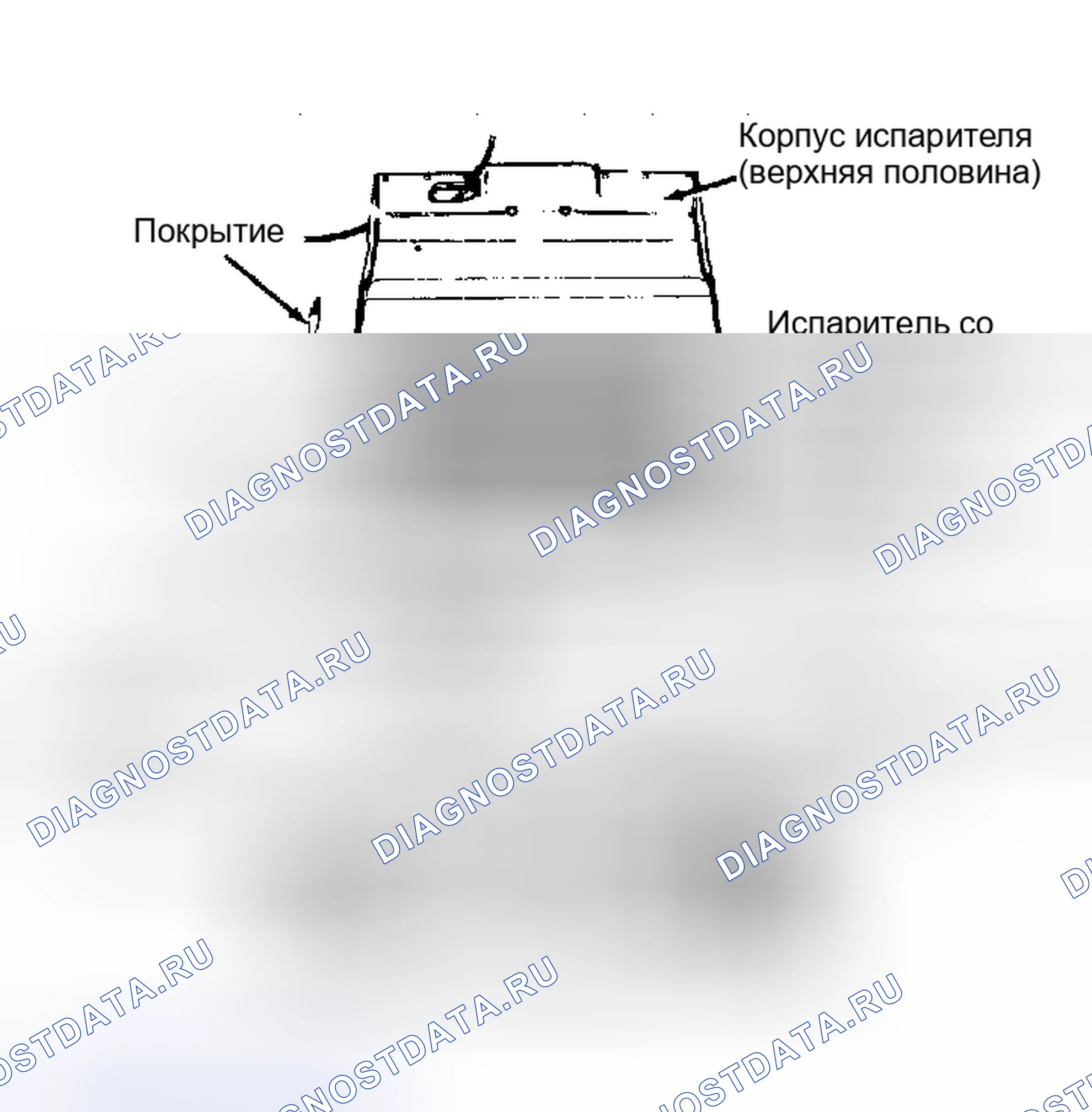Рис. 4. Volkswagen Fox G1