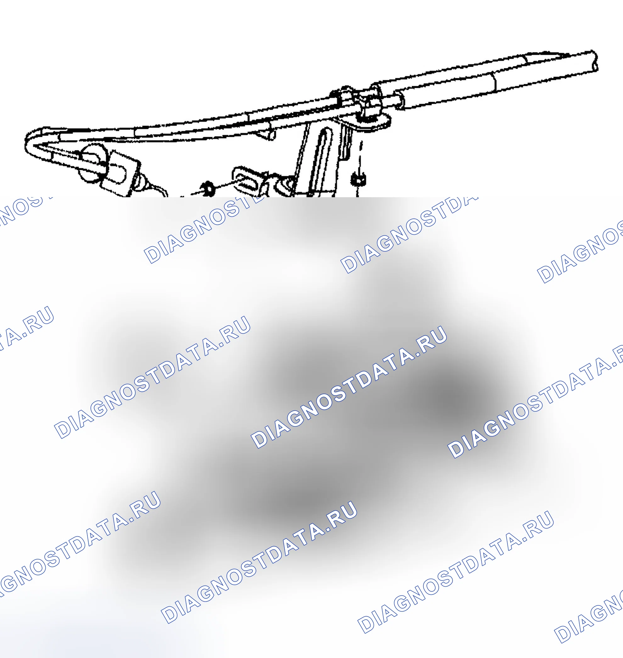 Рис. 220. Chevrolet Silverado 1500 HD 