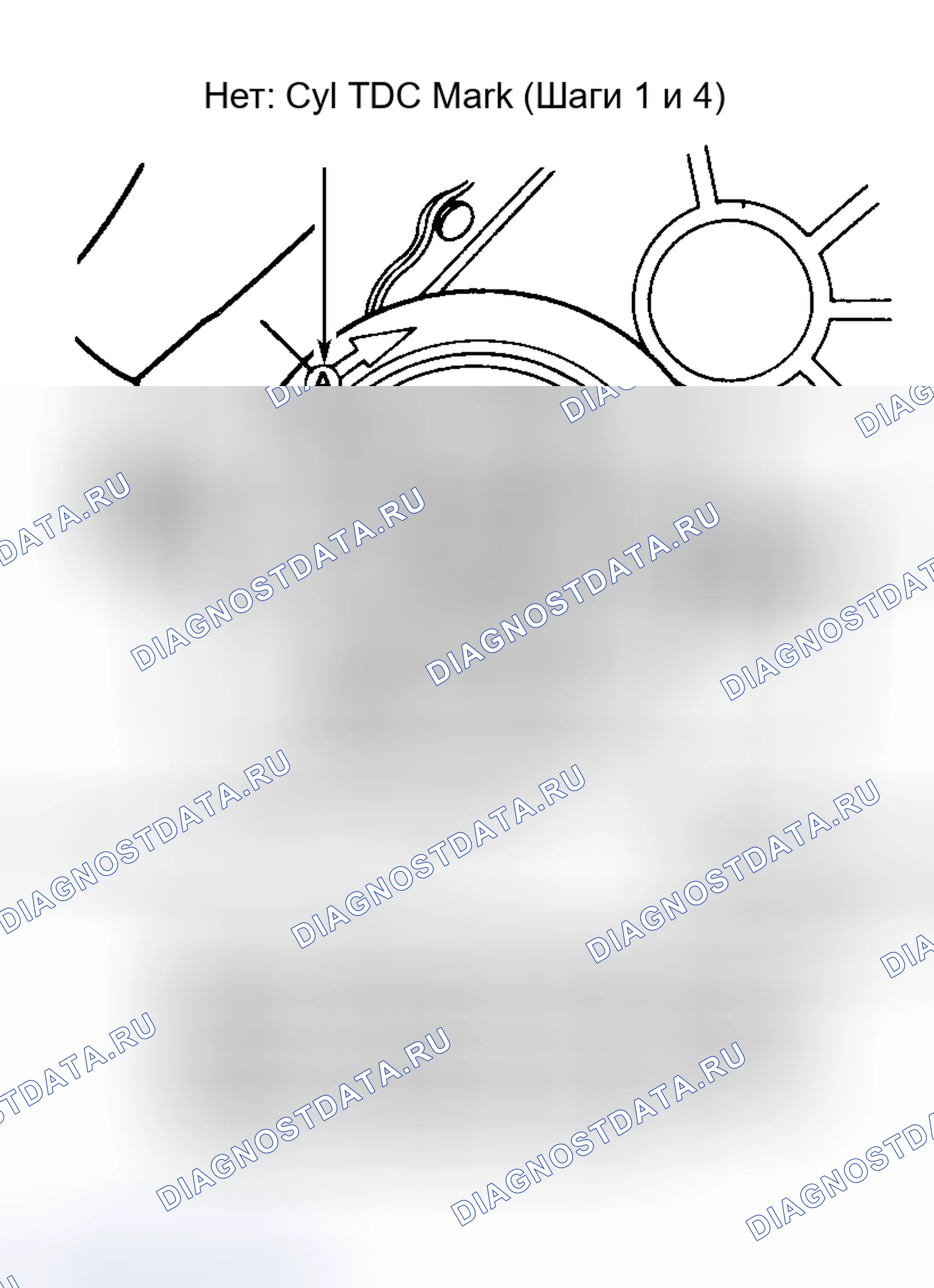 Рис. 17. Ford Cab & Chassis F350 