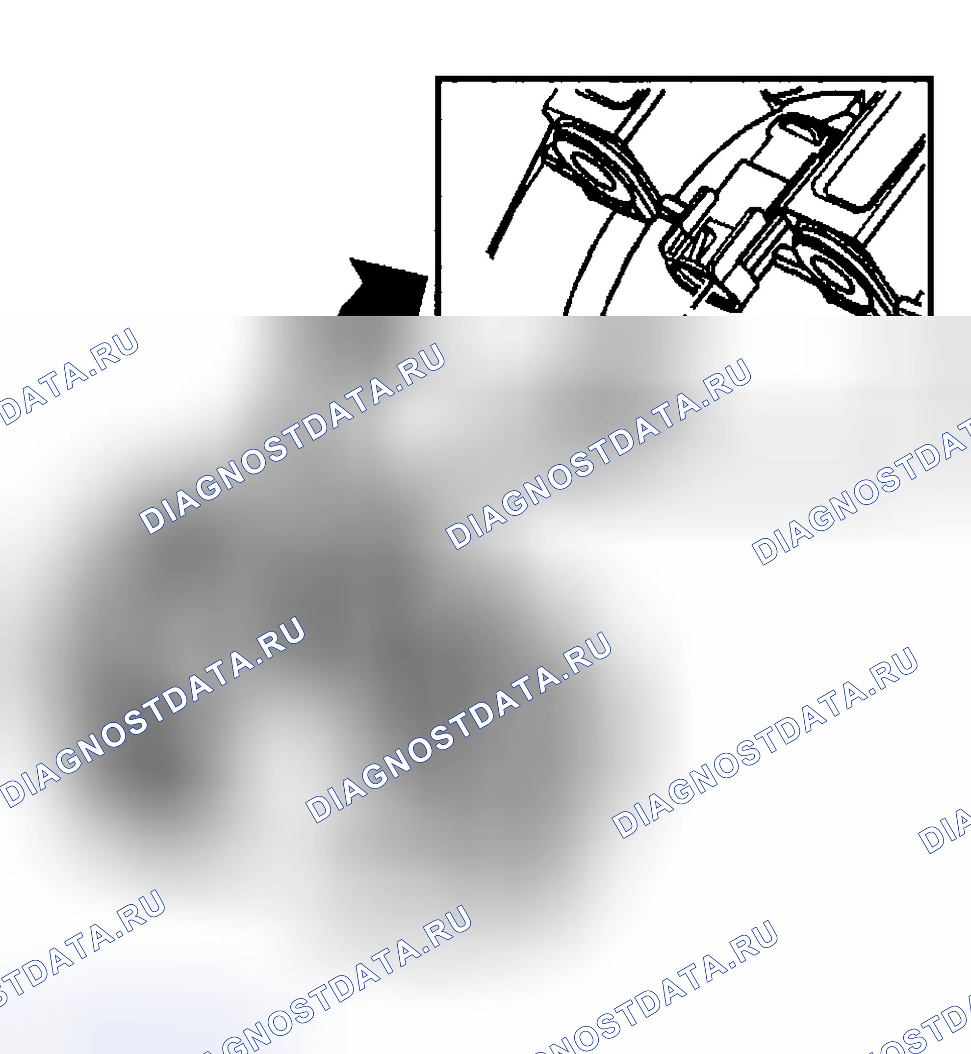 Рис. 215. Hyundai Venue I