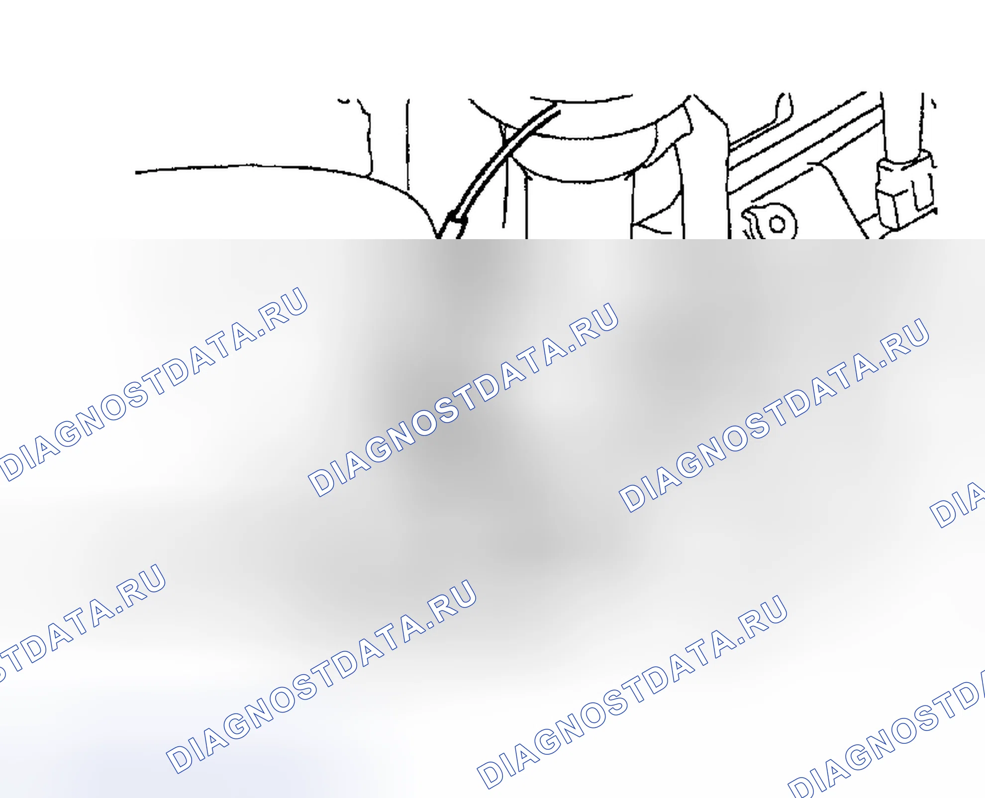 Рис. 5. Haval Menglong I