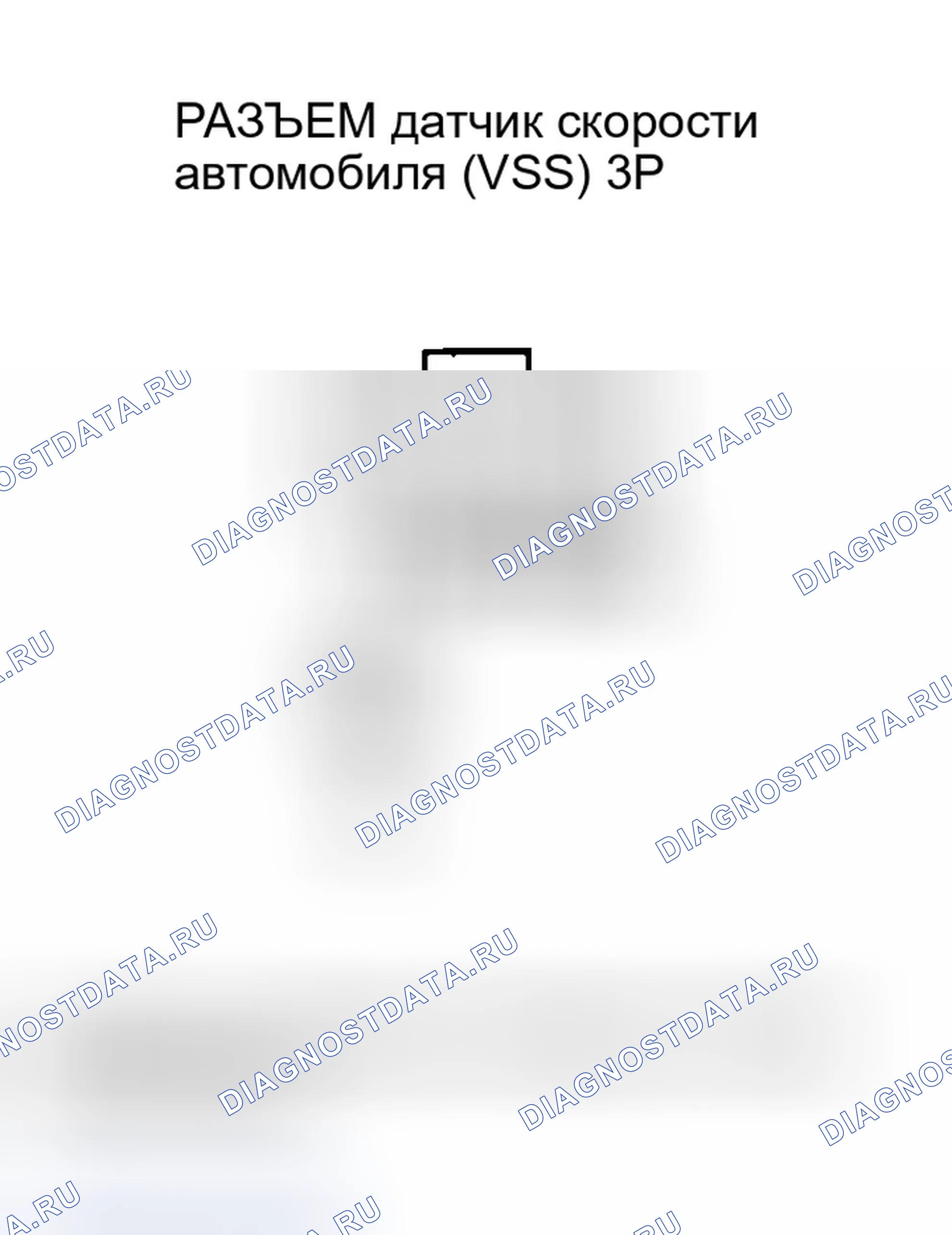 Рис. 88. Honda CR-V II рестайлинг