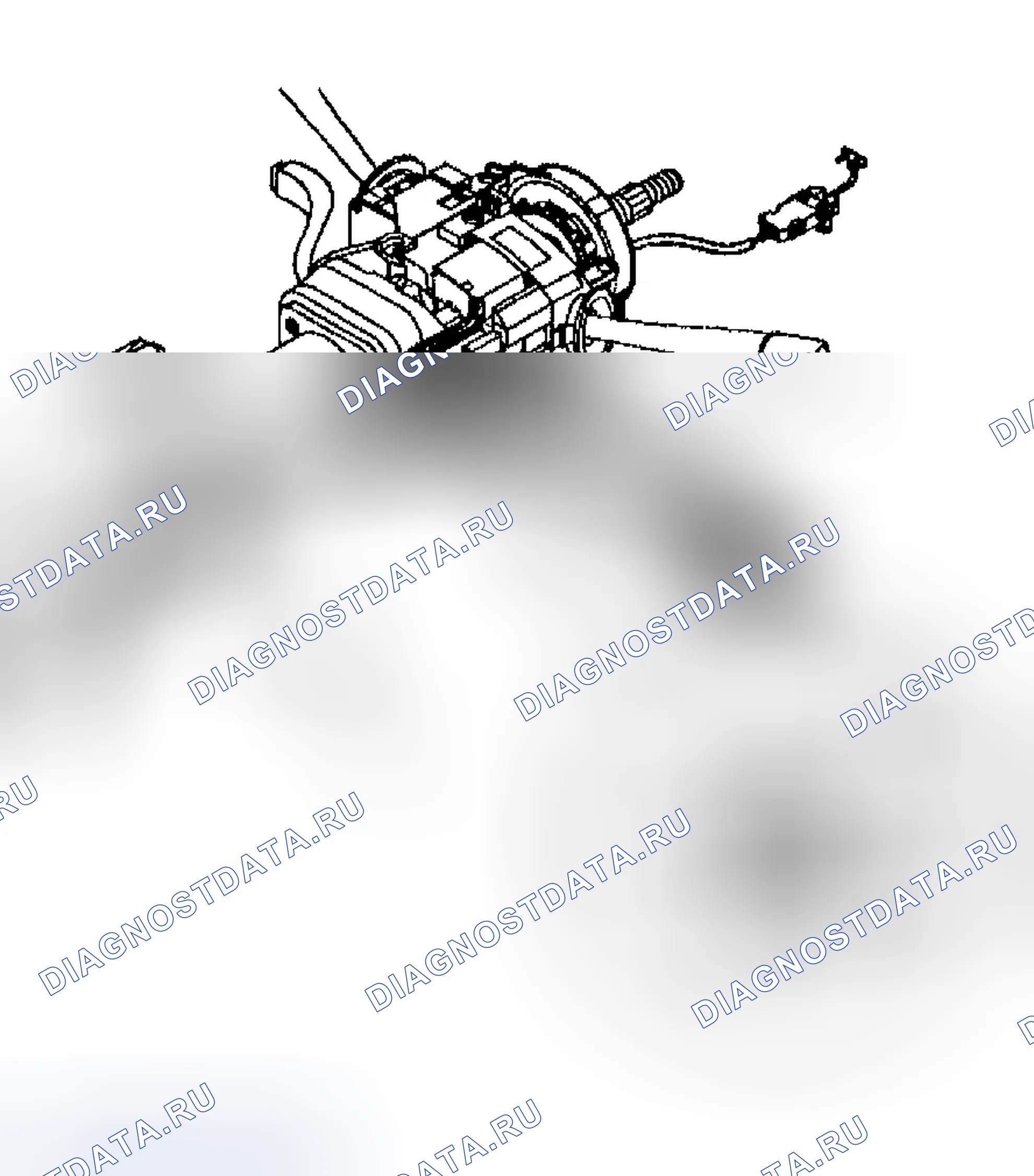 Рис. 58. Chevrolet Corvette C5