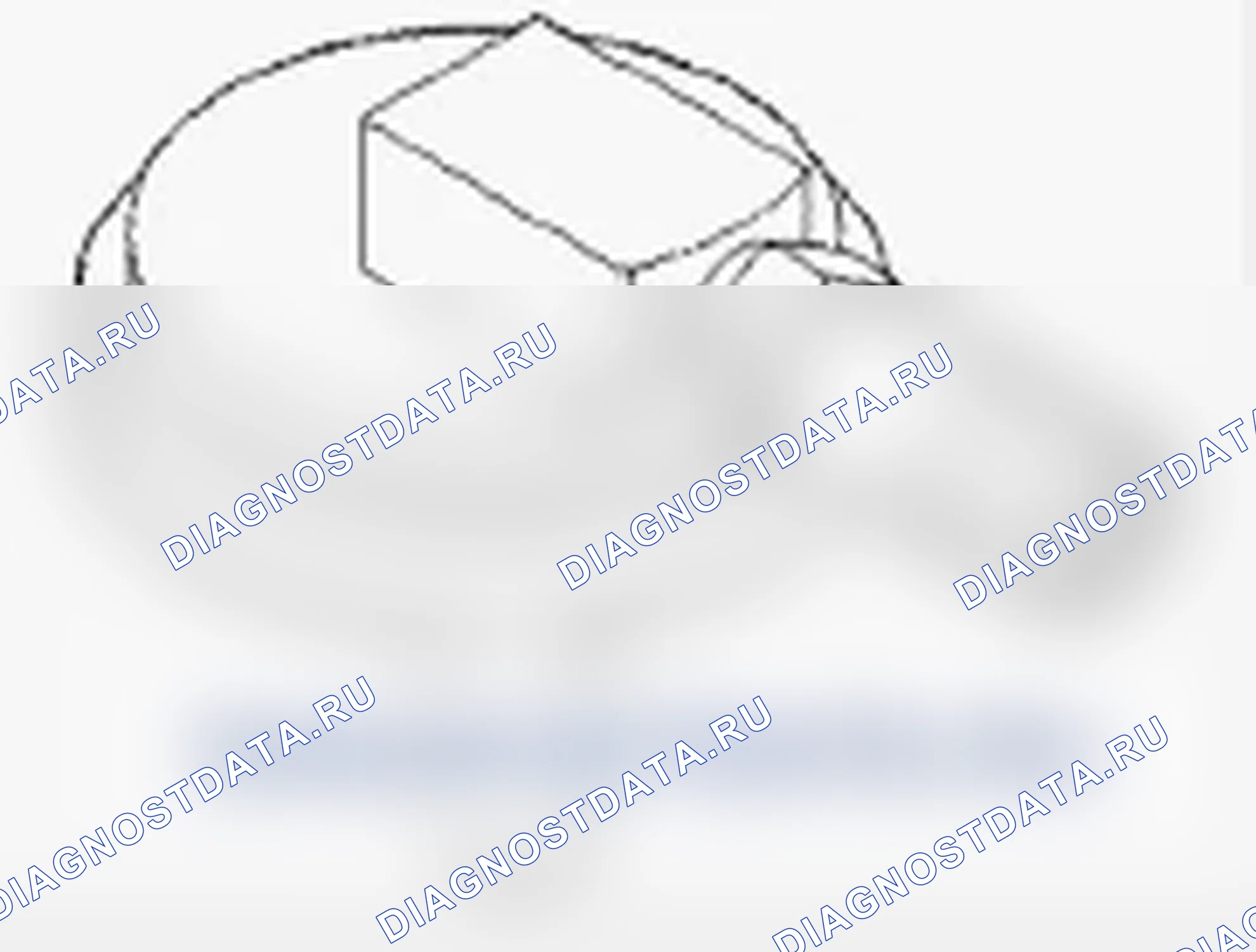 Рис. 88. Dodge Charger VI