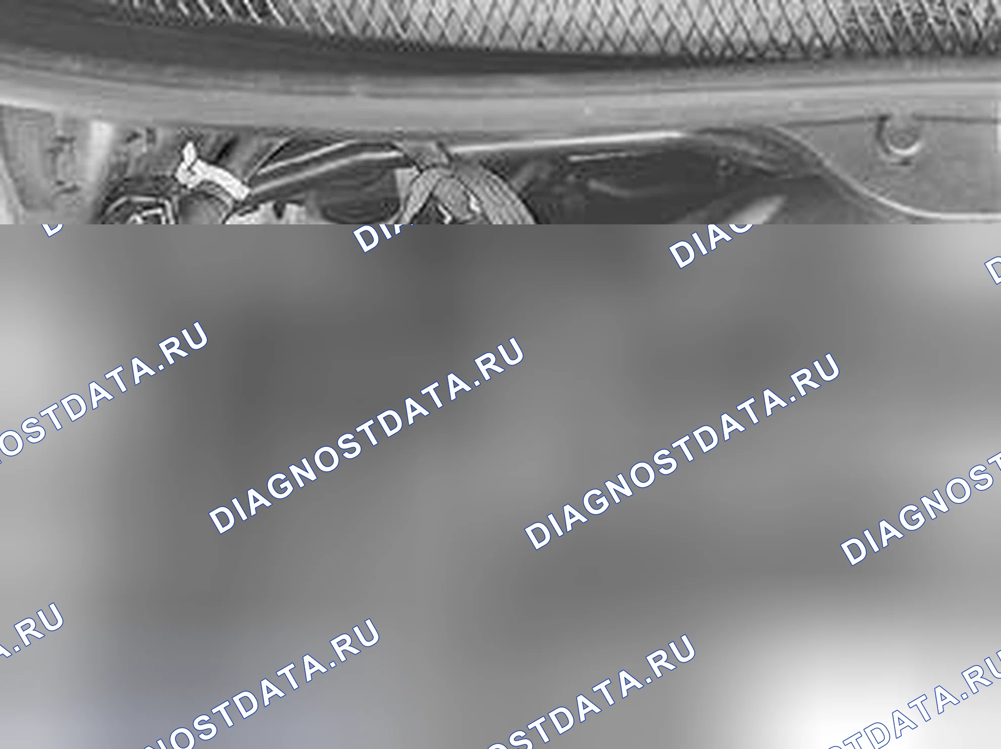 Рис. 254. Volvo V70 II