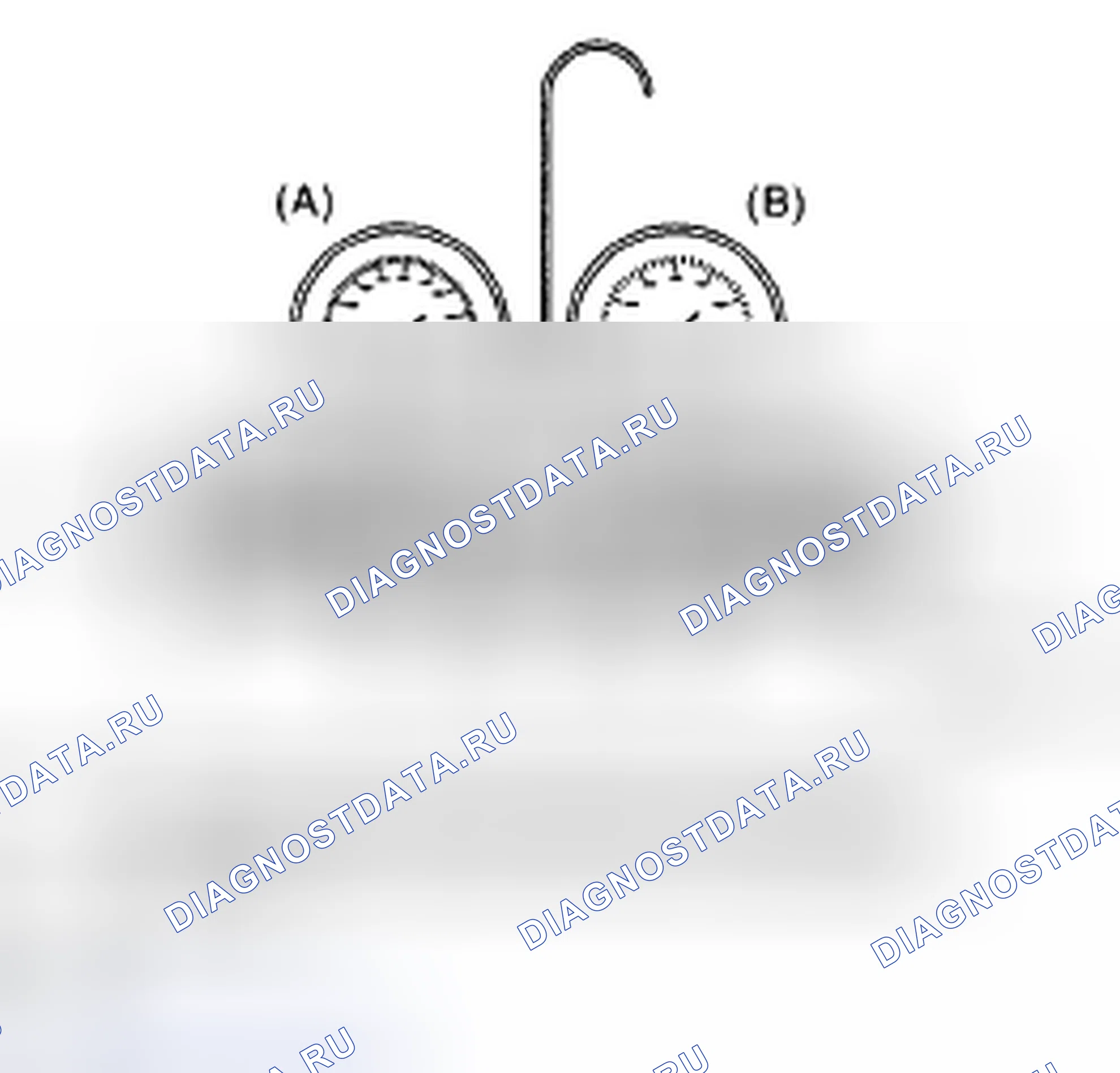 Рис. 57. Subaru Impreza GD/GC/GG рестайлинг 2