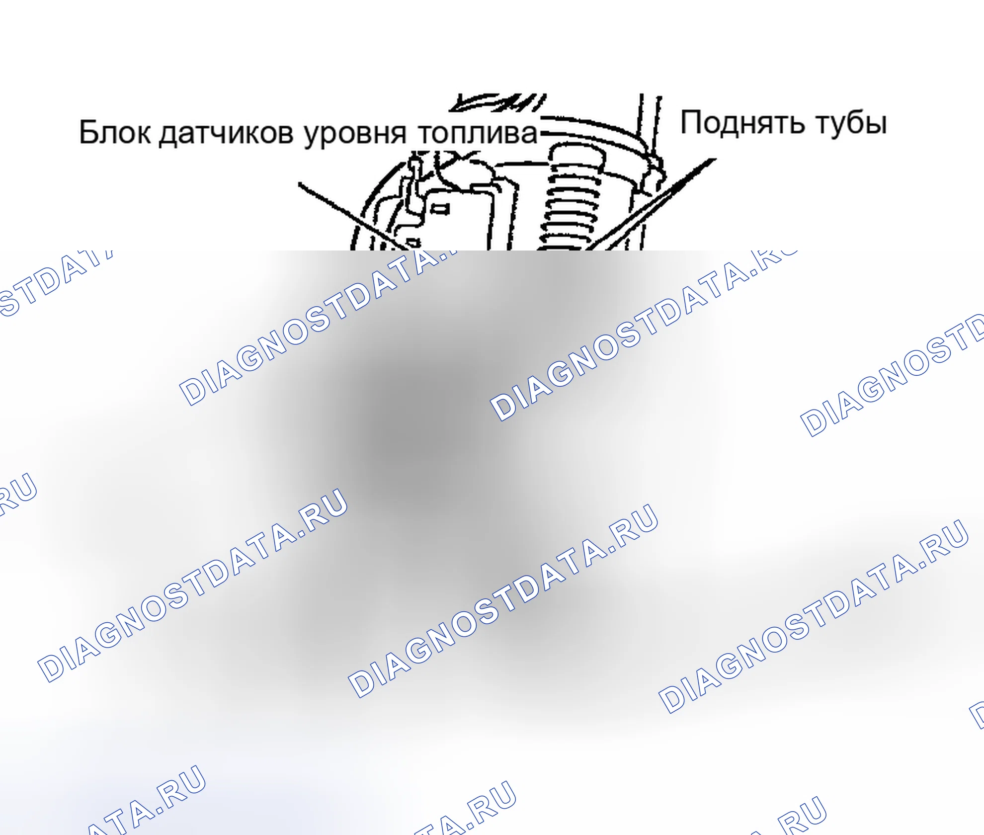 Рис. 18. Nissan 350Z I