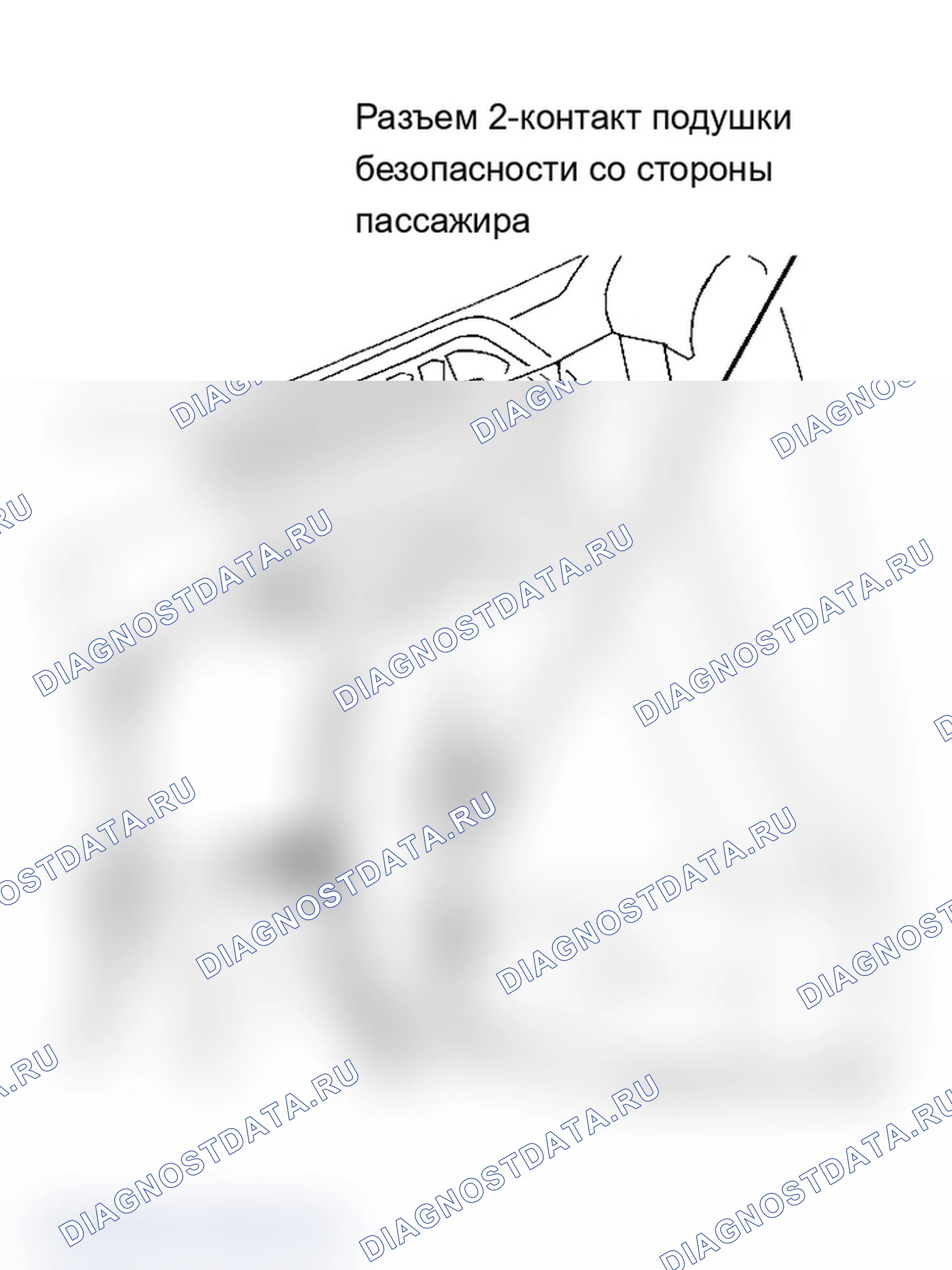 Рис. 10. Acura Integra III