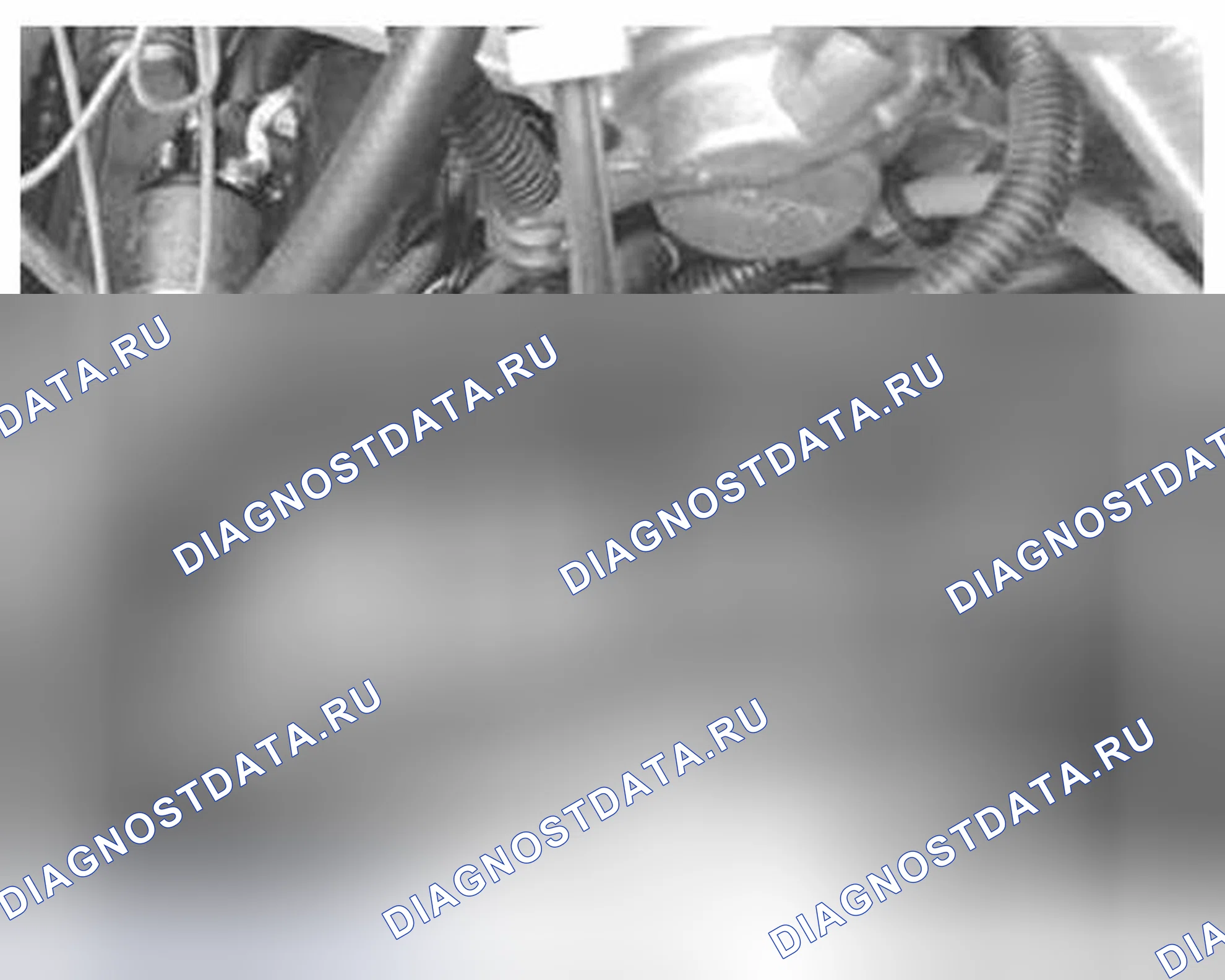 Рис. 13. Volvo S80 I