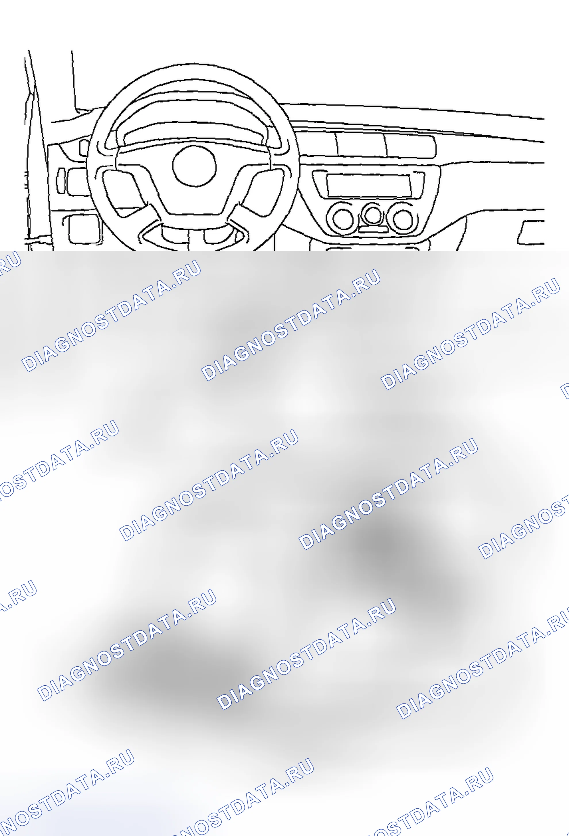 Рис. 352. Mazda MX-5 NA