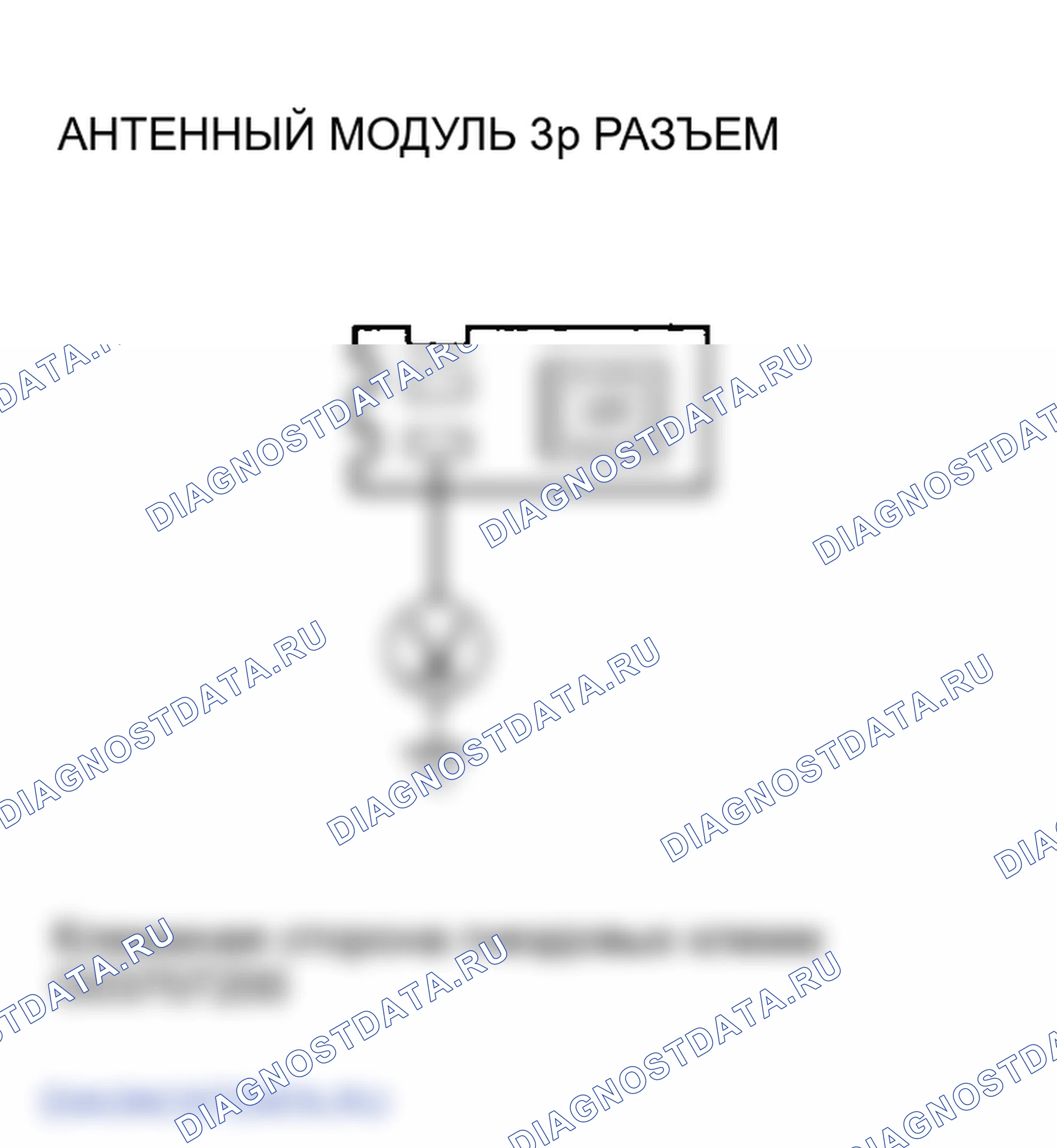 Рис. 41. Honda Odyssey III