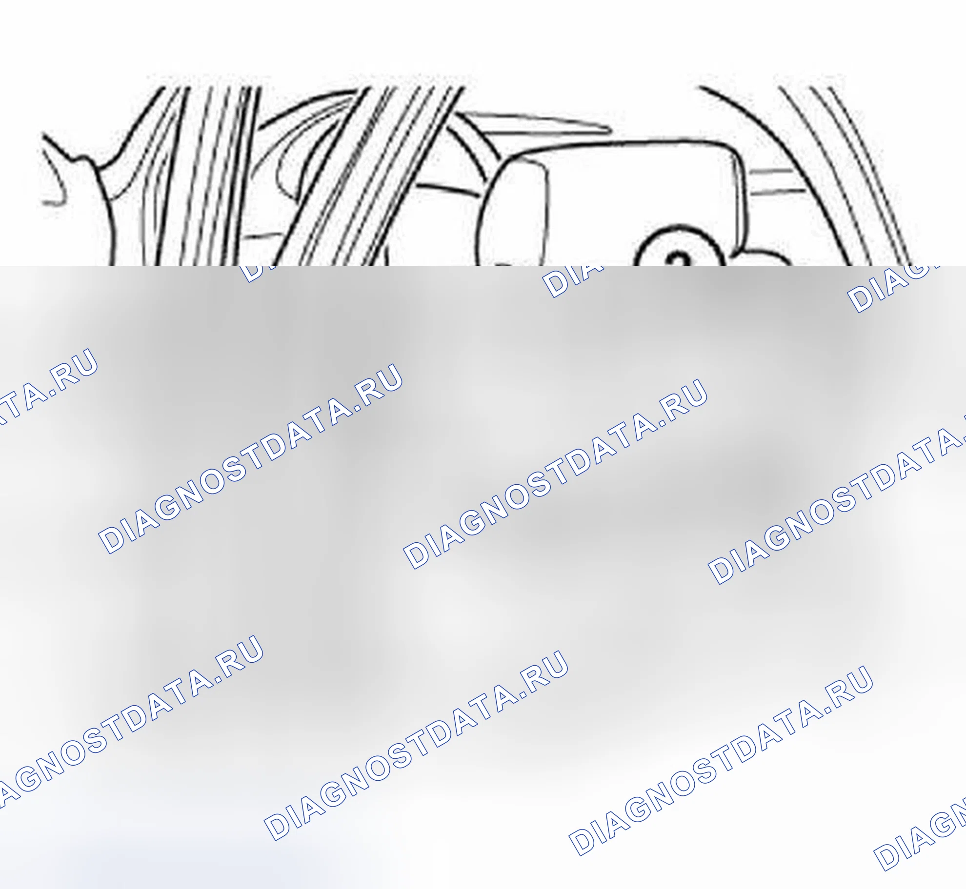 Рис. 180. BMW X5 E53