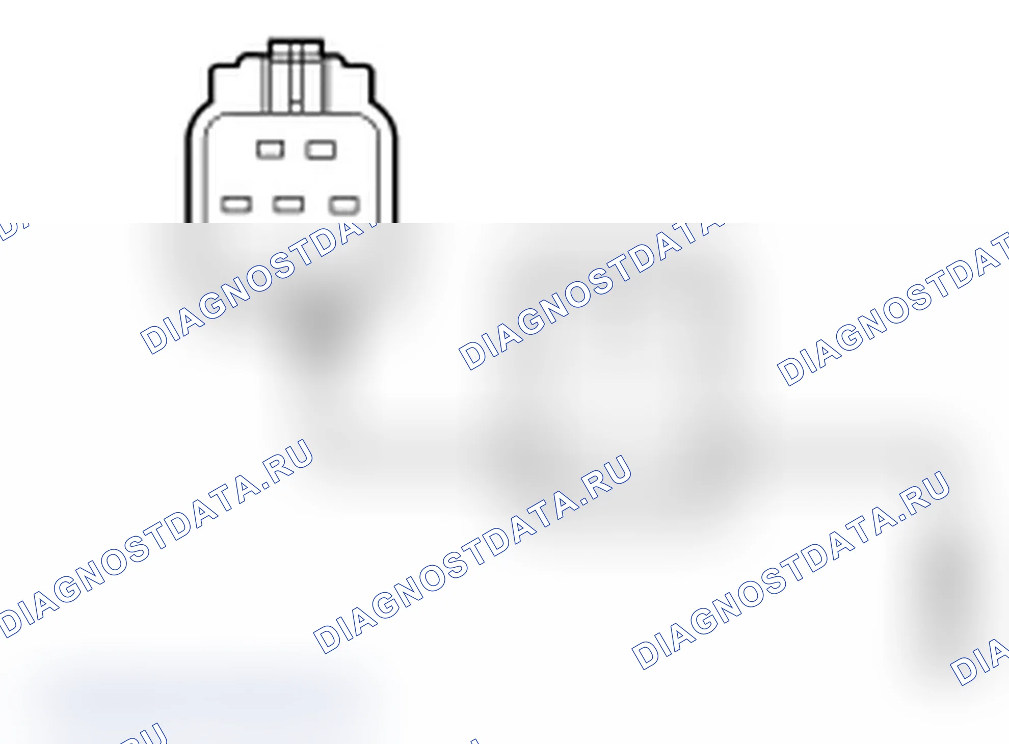 Рис. 11. Lincoln Zephyr US