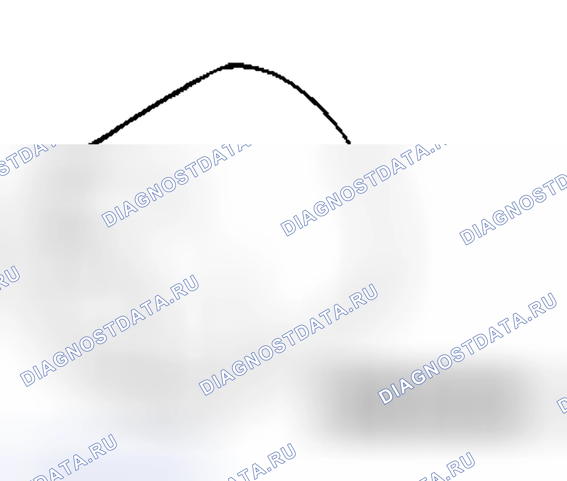 Рис. 27. Honda Envix I