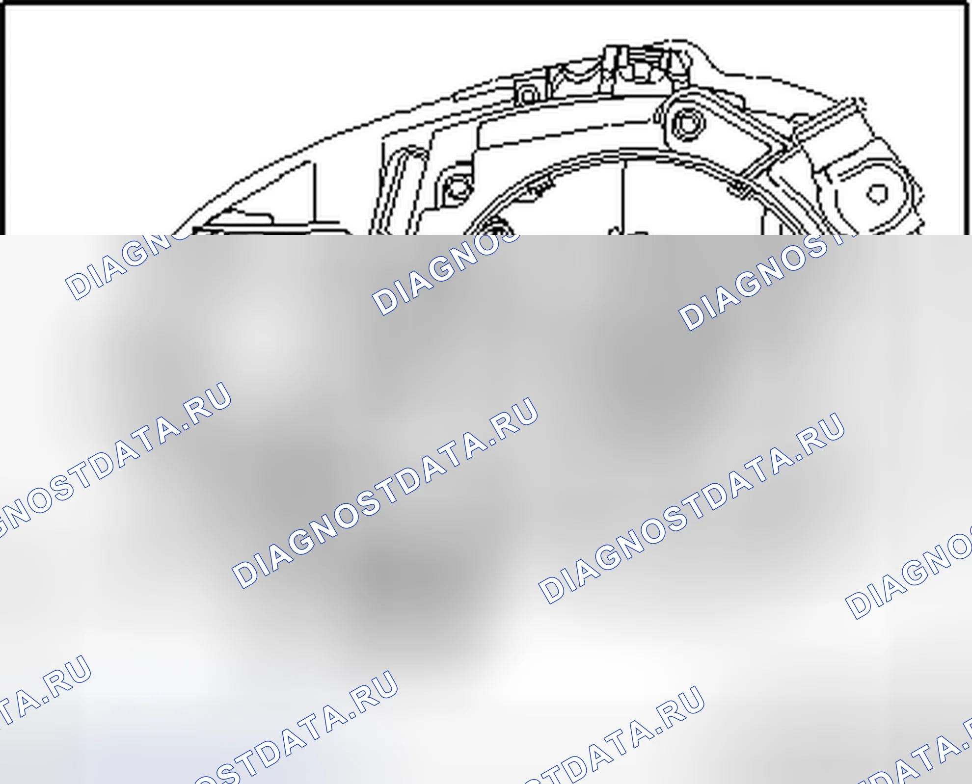 Рис. 15. Volkswagen Jetta V