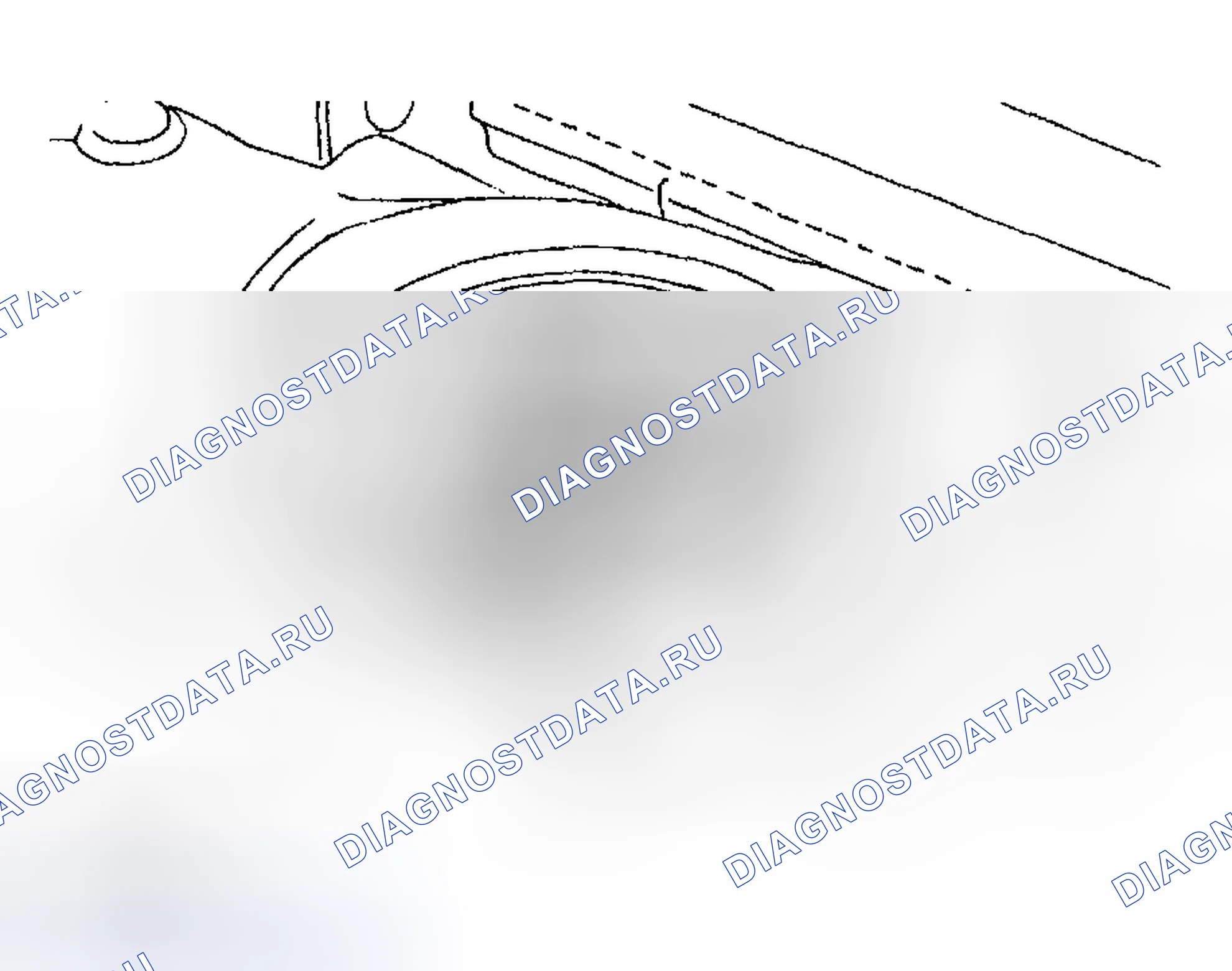 Рис. 237. Subaru Impreza GD/GC/GG