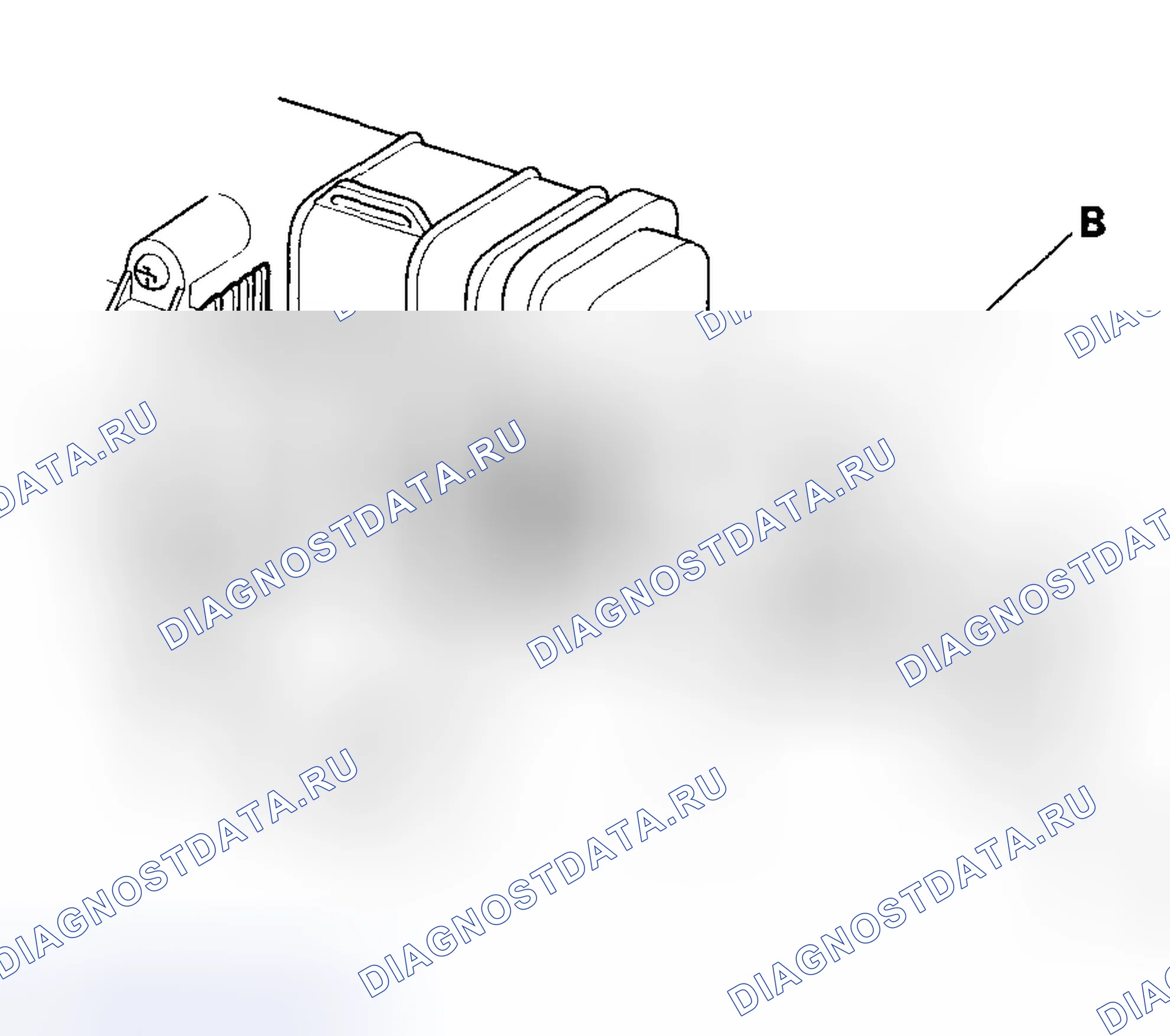Рис. 33. Honda Insight I